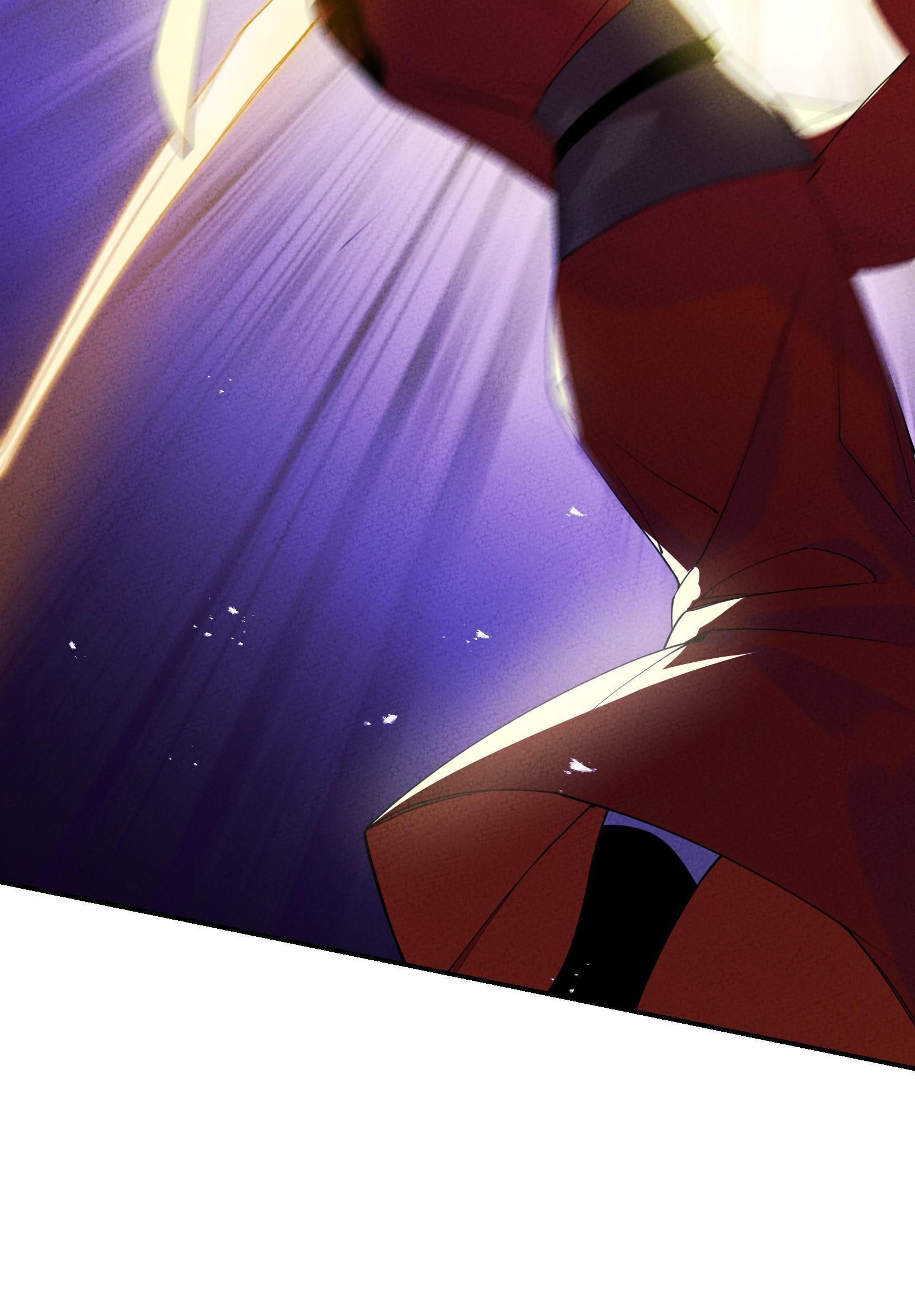 I, The Sage Emperor Of The Righteous Path, Married The Demonic Reverence Of The Diabolic Path?! Chapter 4 - page 52