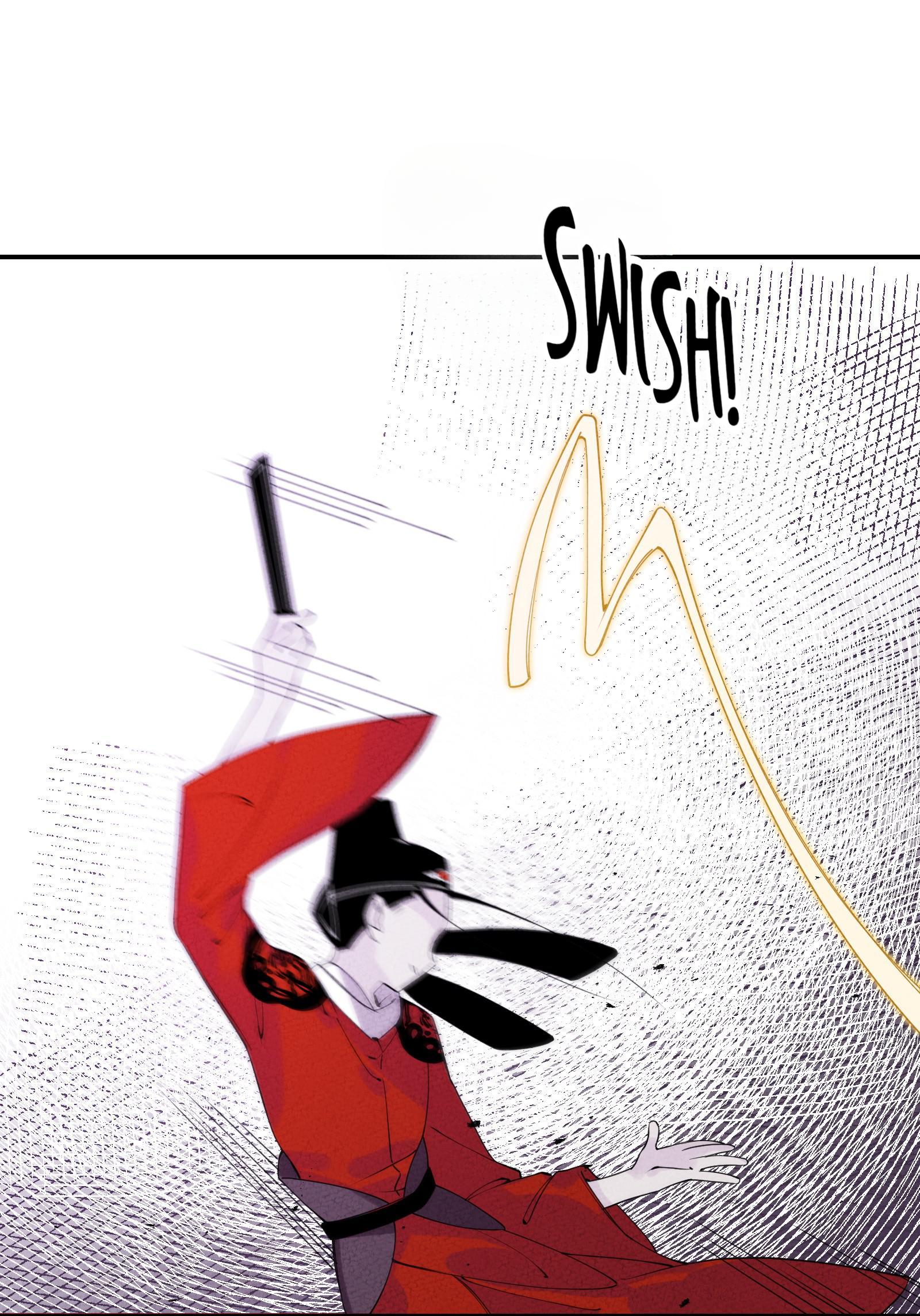I, The Sage Emperor Of The Righteous Path, Married The Demonic Reverence Of The Diabolic Path?! Chapter 4 - page 54