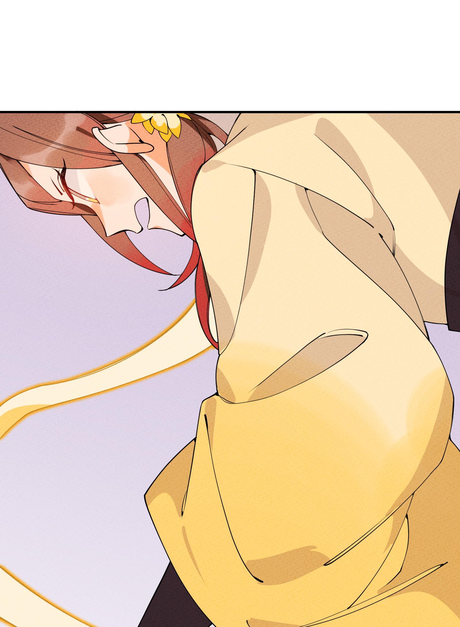 I, The Sage Emperor Of The Righteous Path, Married The Demonic Reverence Of The Diabolic Path?! Chapter 4 - page 66