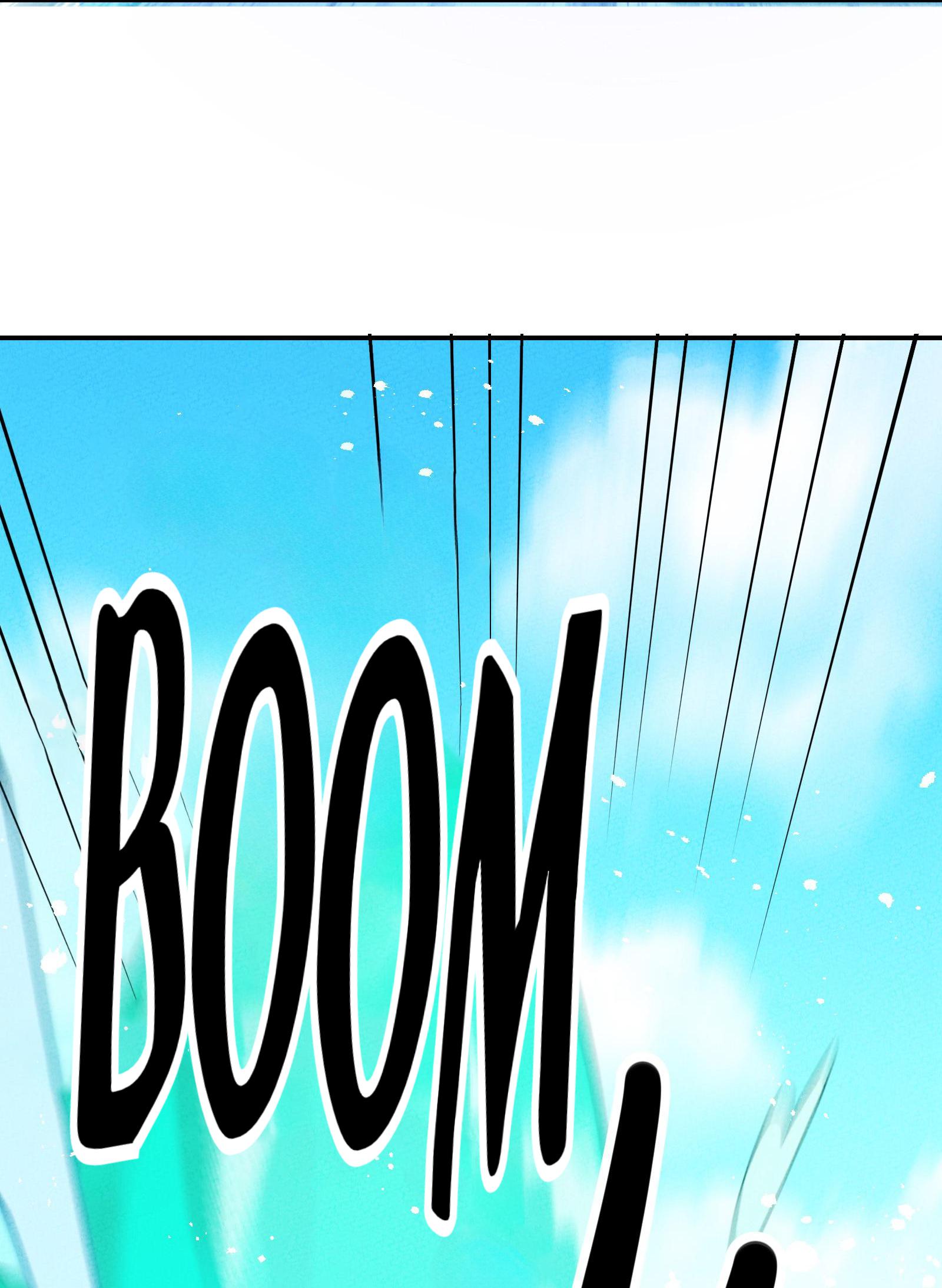 I, The Sage Emperor Of The Righteous Path, Married The Demonic Reverence Of The Diabolic Path?! Chapter 4 - page 91