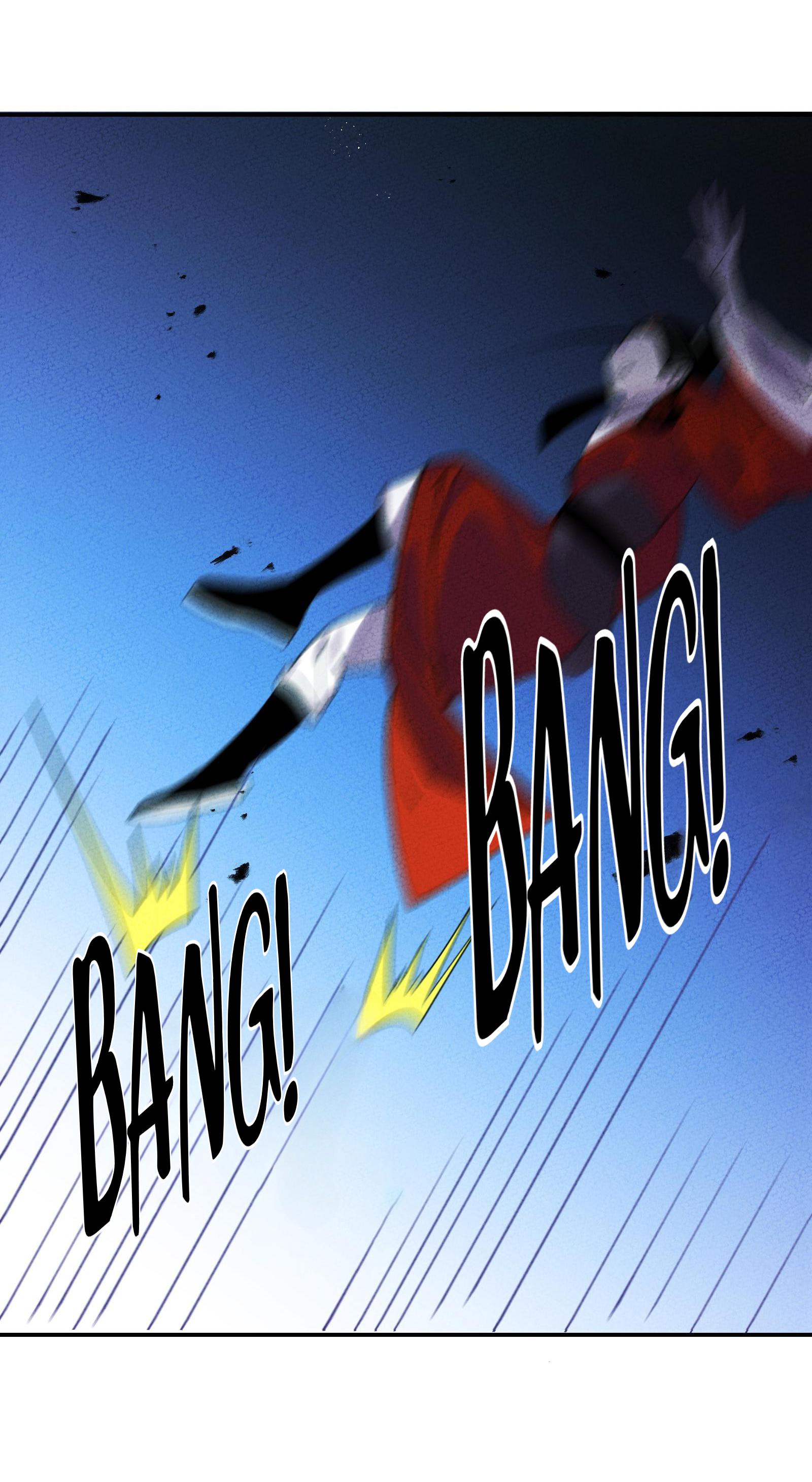 I, The Sage Emperor Of The Righteous Path, Married The Demonic Reverence Of The Diabolic Path?! Chapter 4 - page 93