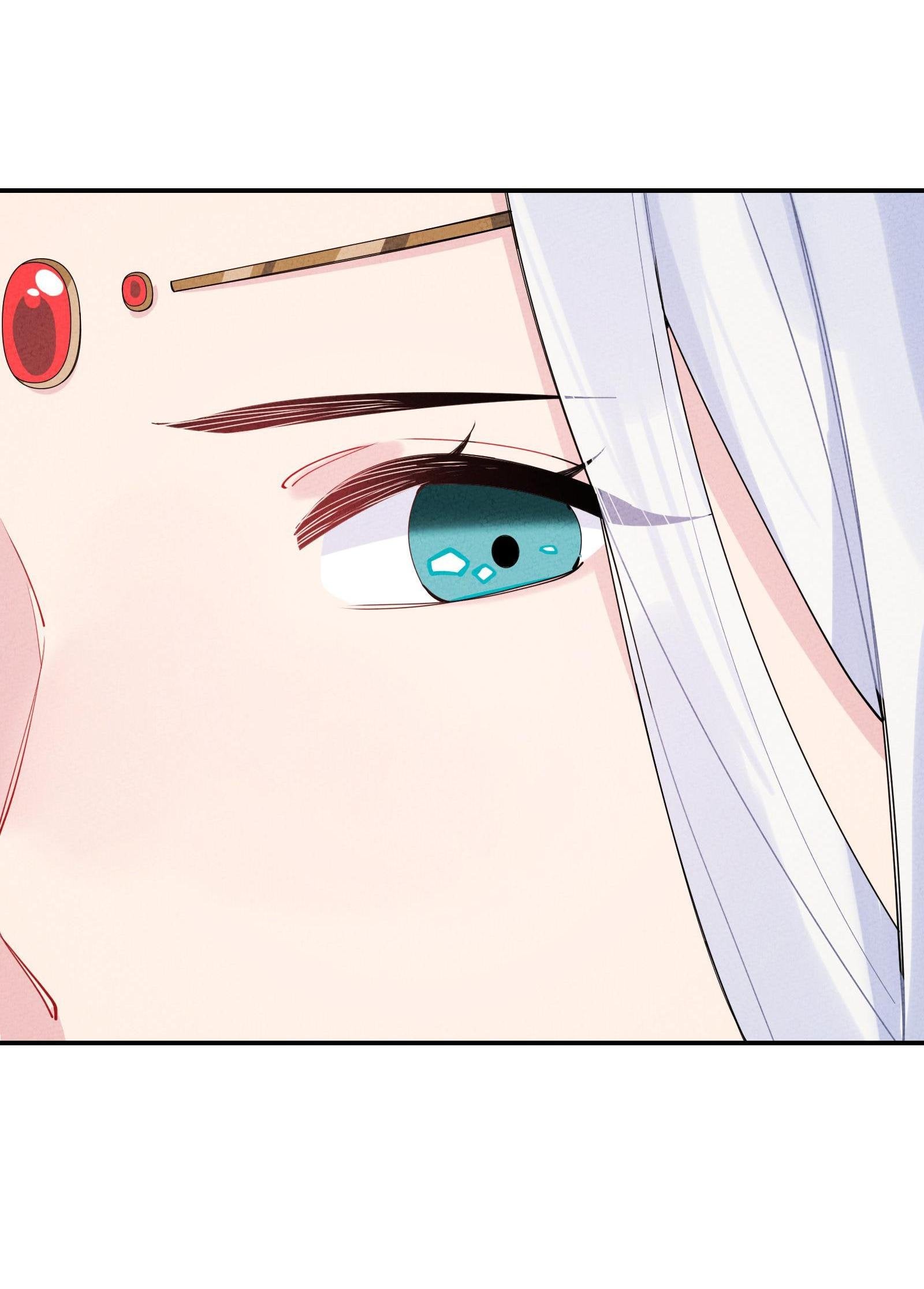 I, The Sage Emperor Of The Righteous Path, Married The Demonic Reverence Of The Diabolic Path?! Chapter 3 - page 16