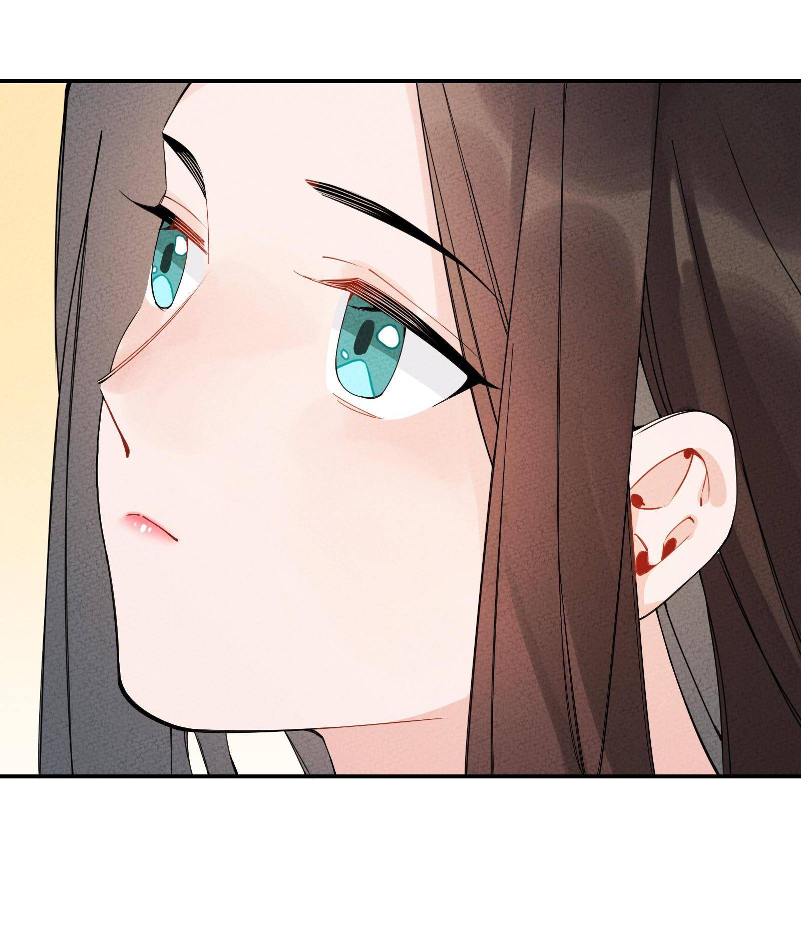 I, The Sage Emperor Of The Righteous Path, Married The Demonic Reverence Of The Diabolic Path?! Chapter 3 - page 27