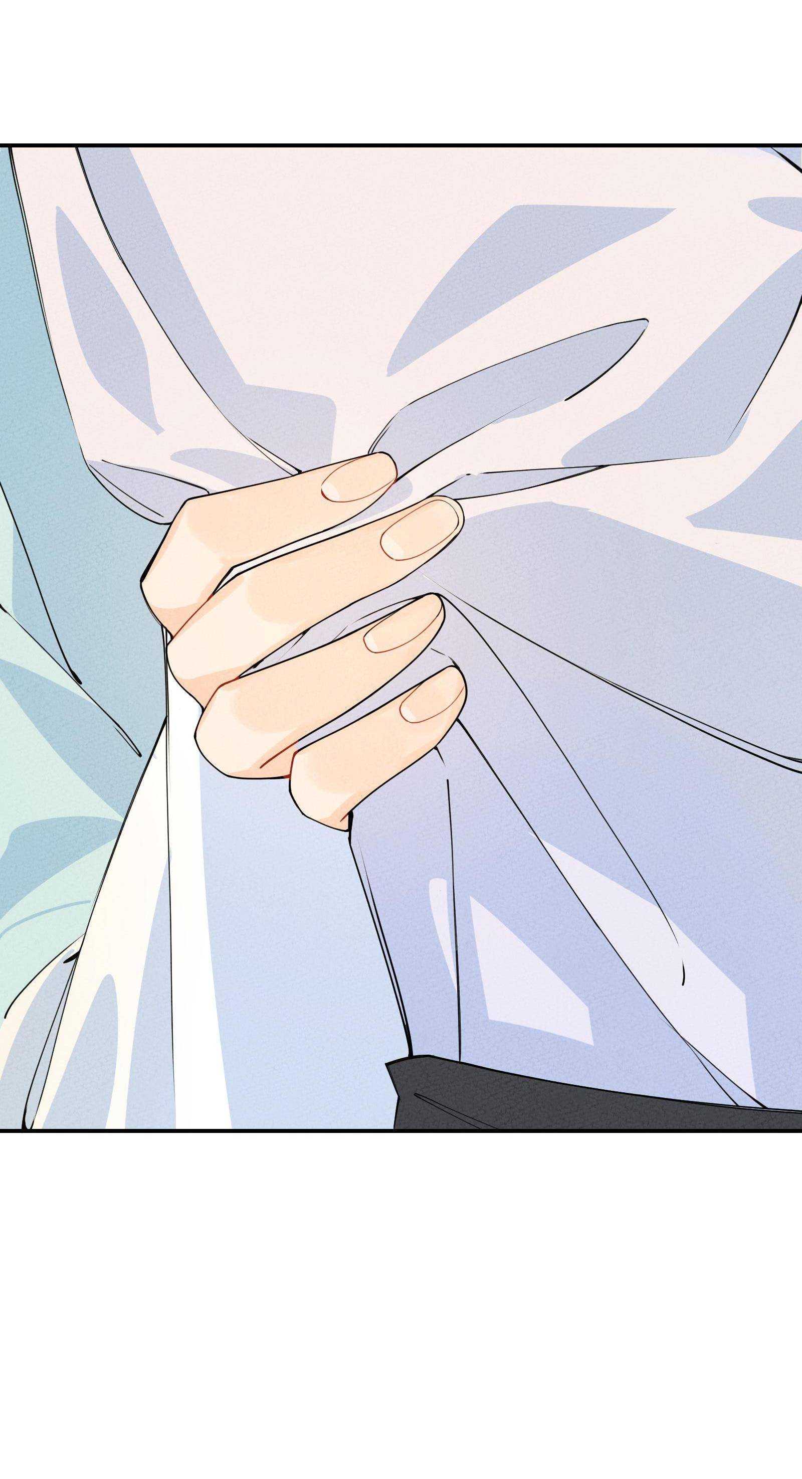 I, The Sage Emperor Of The Righteous Path, Married The Demonic Reverence Of The Diabolic Path?! Chapter 3 - page 29