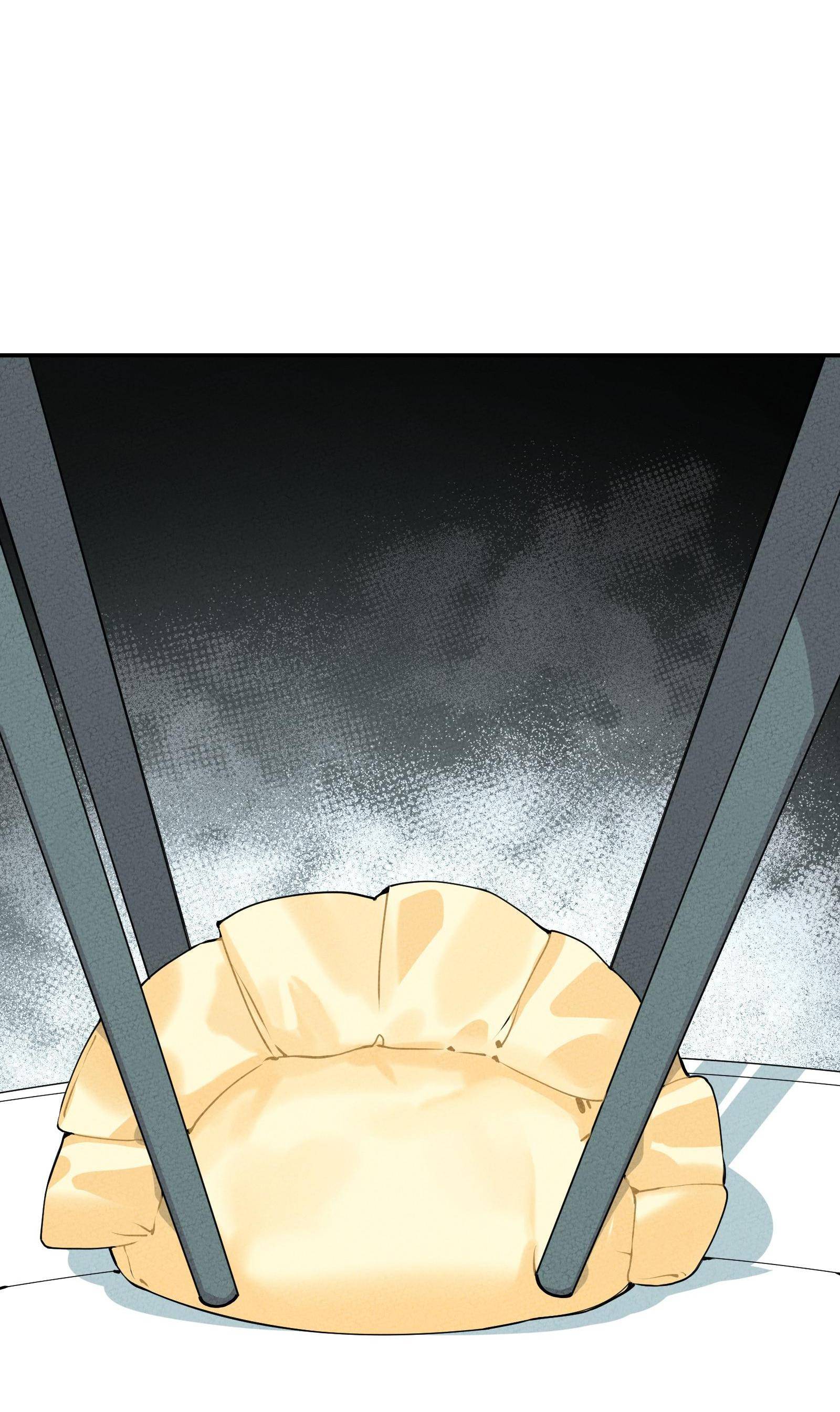 I, The Sage Emperor Of The Righteous Path, Married The Demonic Reverence Of The Diabolic Path?! Chapter 3 - page 64