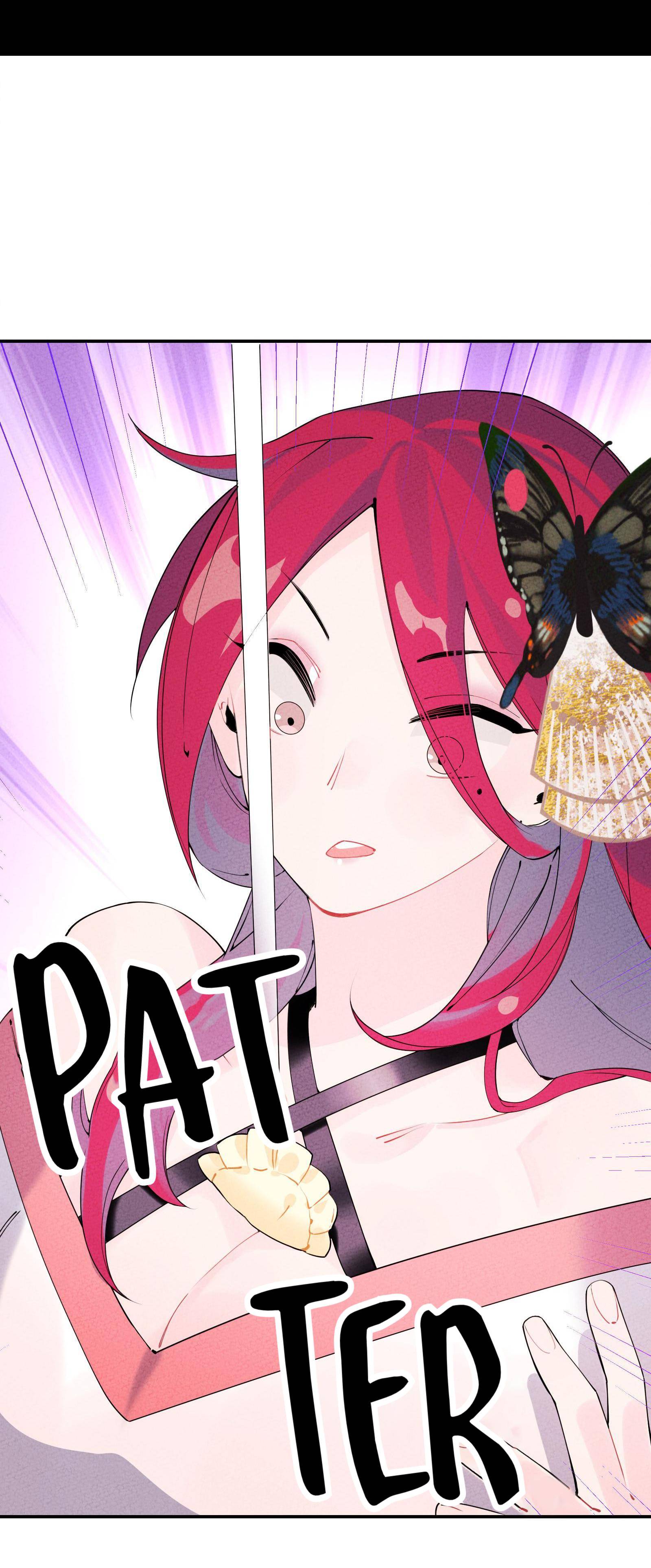 I, The Sage Emperor Of The Righteous Path, Married The Demonic Reverence Of The Diabolic Path?! Chapter 3 - page 75