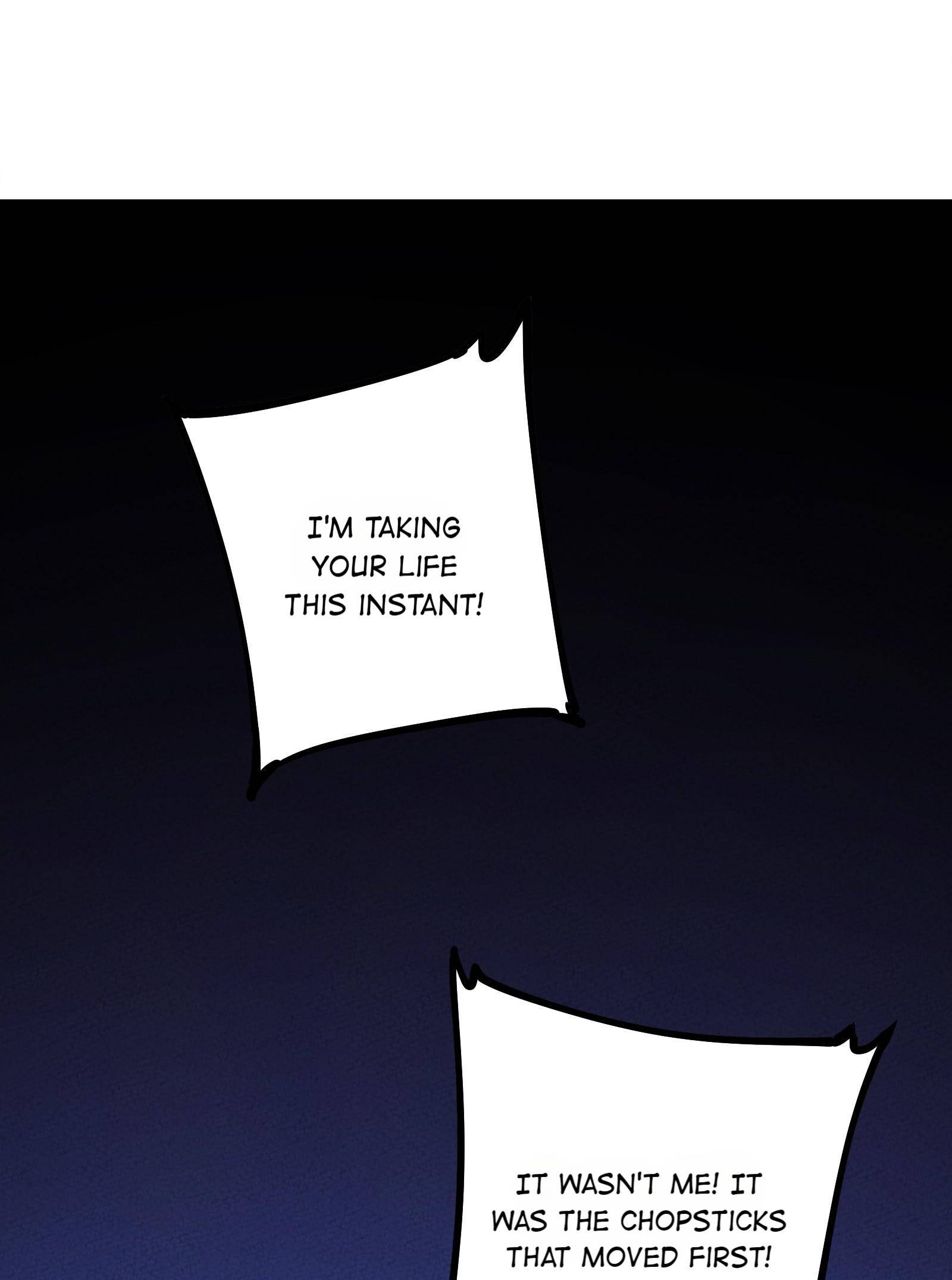 I, The Sage Emperor Of The Righteous Path, Married The Demonic Reverence Of The Diabolic Path?! Chapter 3 - page 80