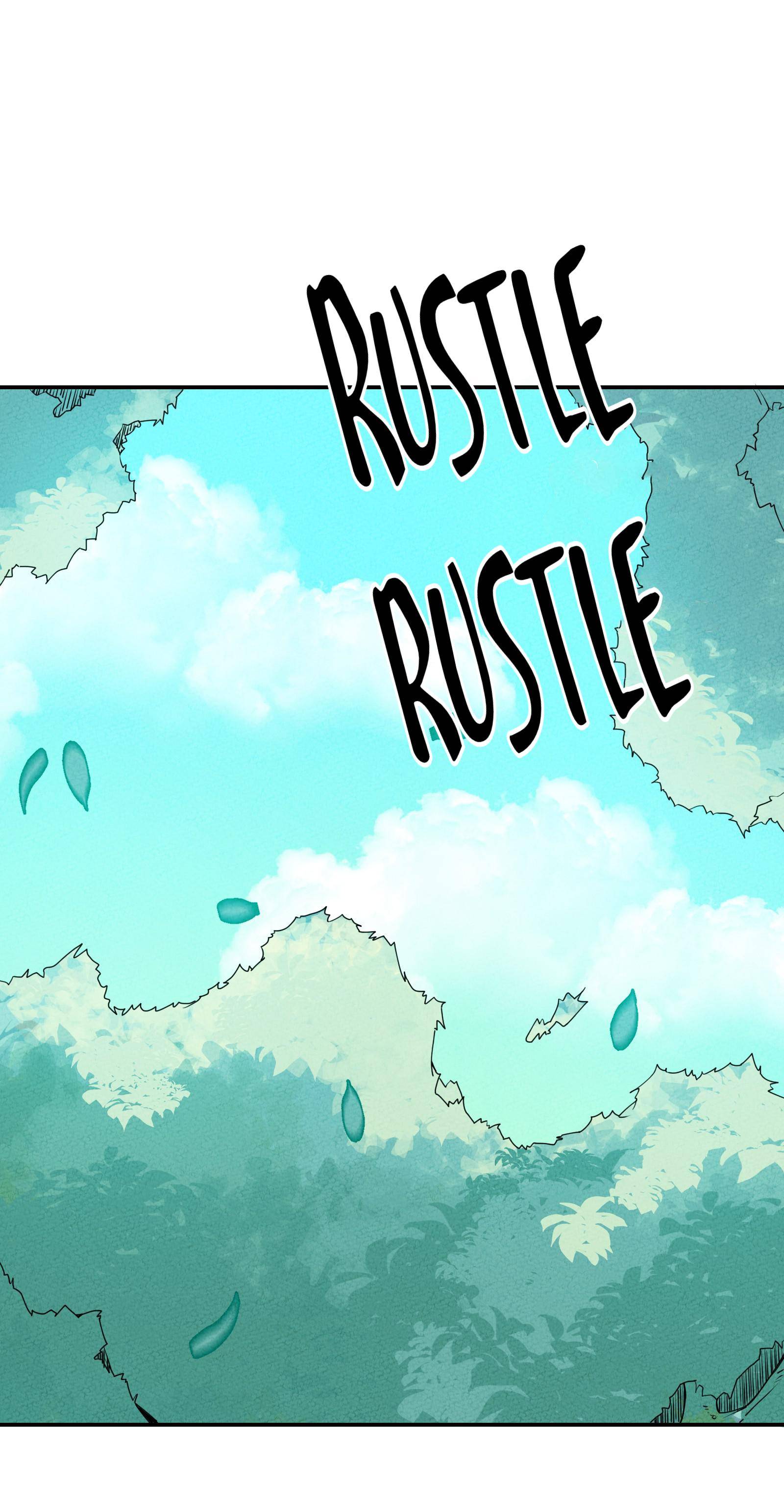 I, The Sage Emperor Of The Righteous Path, Married The Demonic Reverence Of The Diabolic Path?! Chapter 3 - page 84