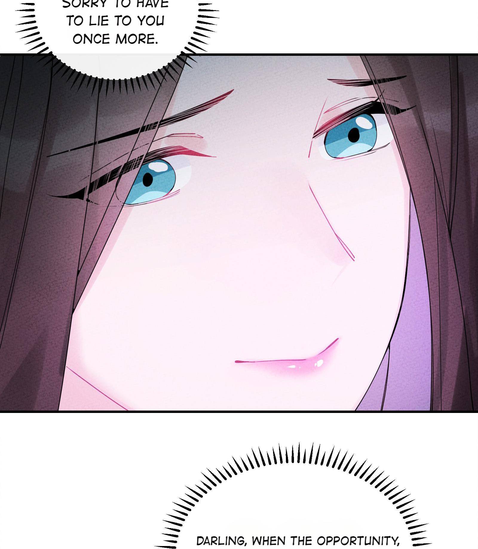 I, The Sage Emperor Of The Righteous Path, Married The Demonic Reverence Of The Diabolic Path?! Chapter 3 - page 95