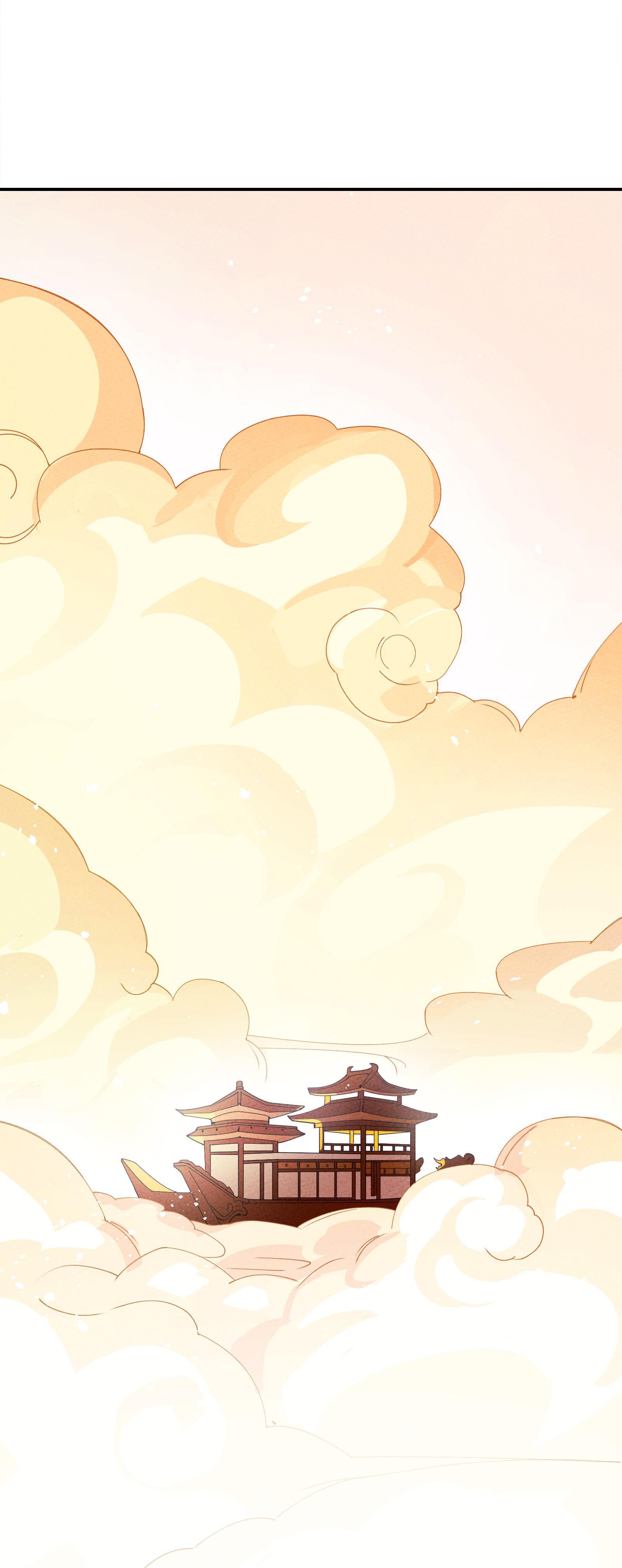 I, The Sage Emperor Of The Righteous Path, Married The Demonic Reverence Of The Diabolic Path?! Chapter 2 - page 102