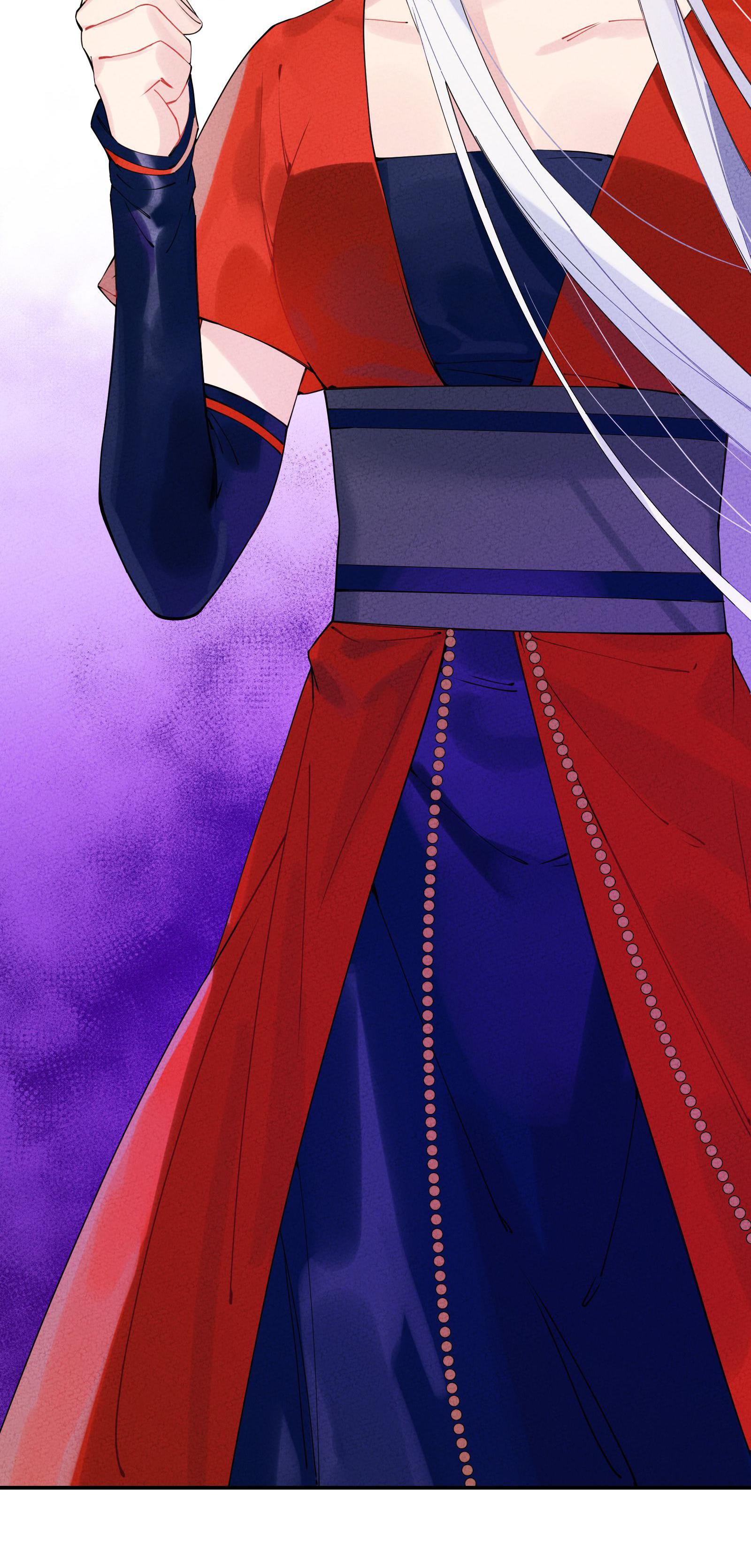 I, The Sage Emperor Of The Righteous Path, Married The Demonic Reverence Of The Diabolic Path?! Chapter 2 - page 105