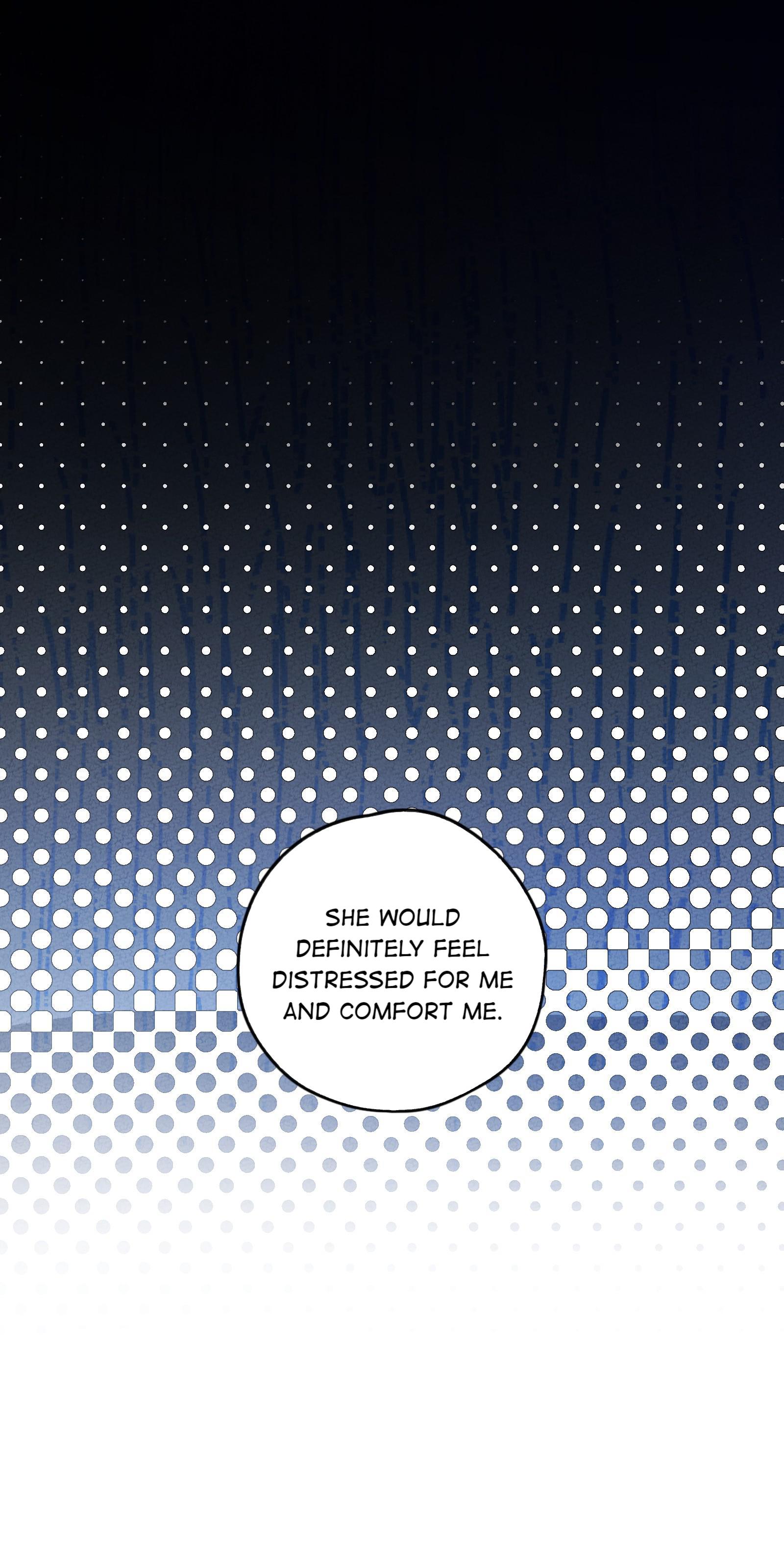 I, The Sage Emperor Of The Righteous Path, Married The Demonic Reverence Of The Diabolic Path?! Chapter 2 - page 118