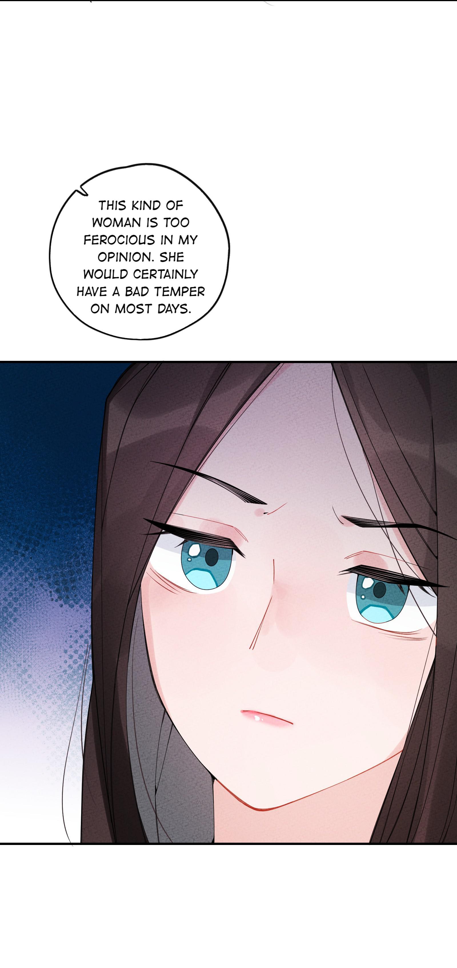 I, The Sage Emperor Of The Righteous Path, Married The Demonic Reverence Of The Diabolic Path?! Chapter 2 - page 18
