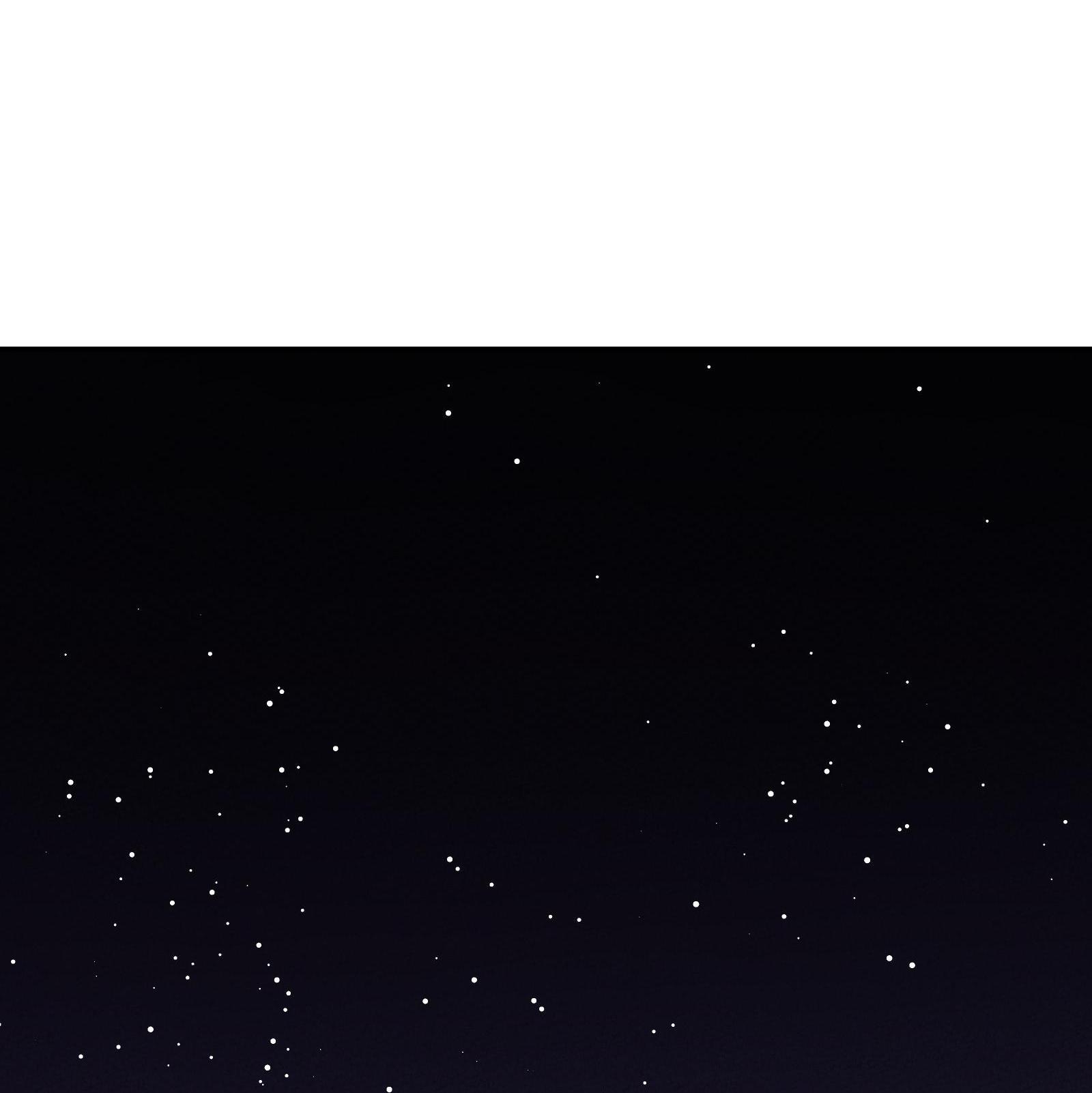 I, The Sage Emperor Of The Righteous Path, Married The Demonic Reverence Of The Diabolic Path?! Chapter 2 - page 2