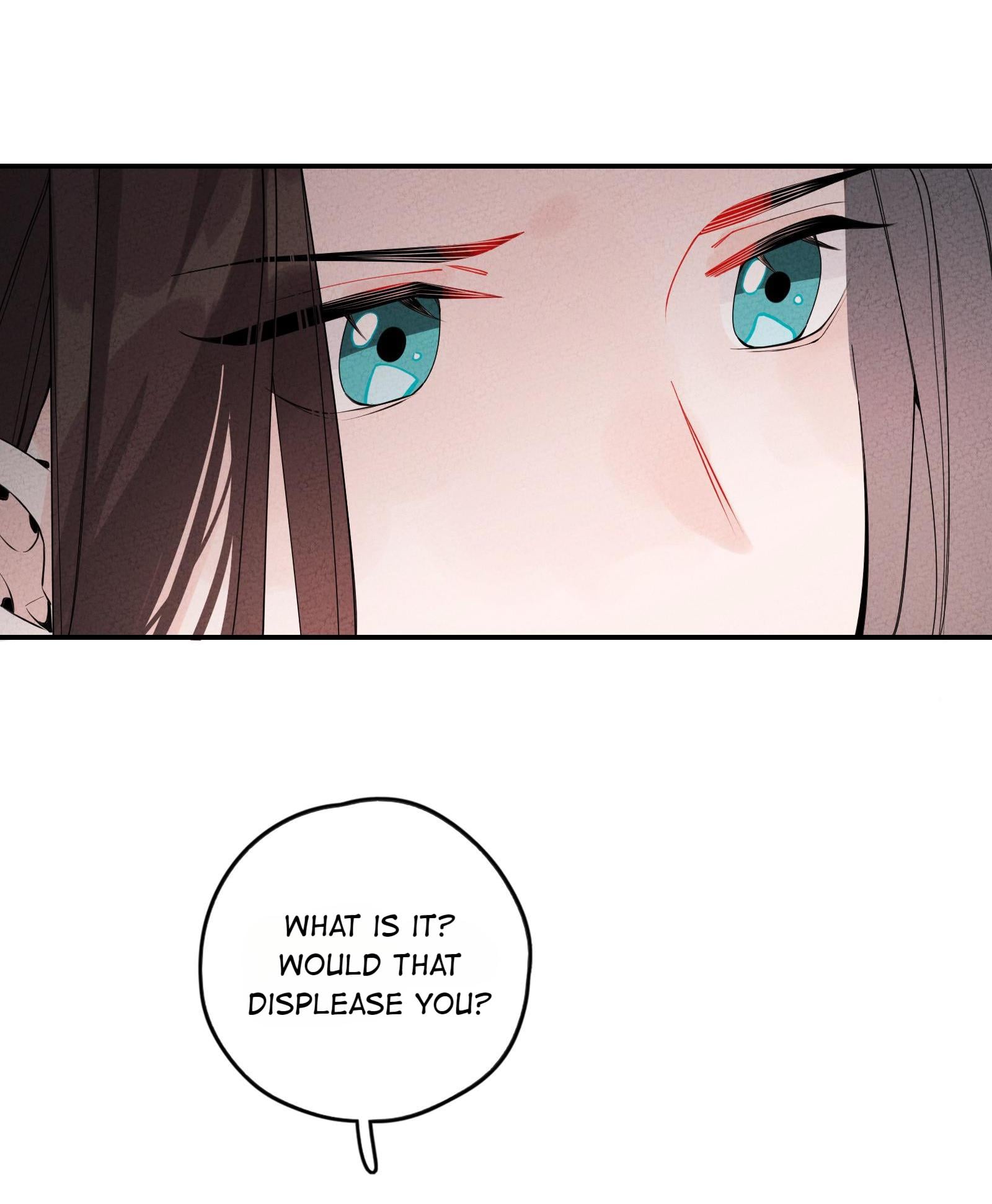 I, The Sage Emperor Of The Righteous Path, Married The Demonic Reverence Of The Diabolic Path?! Chapter 2 - page 35
