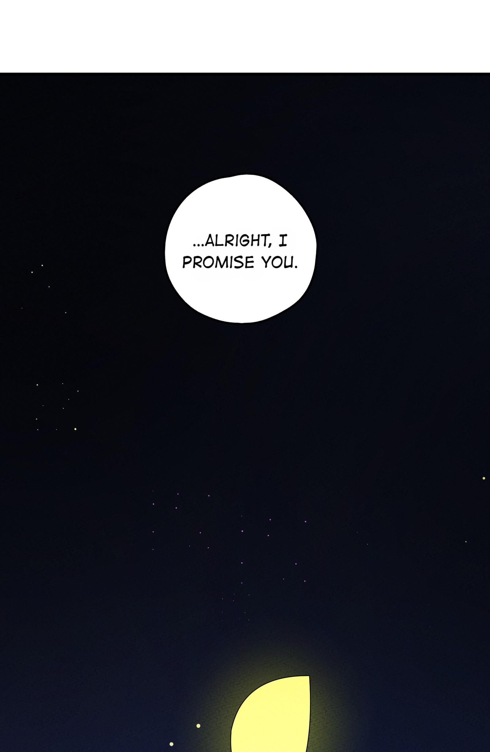 I, The Sage Emperor Of The Righteous Path, Married The Demonic Reverence Of The Diabolic Path?! Chapter 2 - page 43
