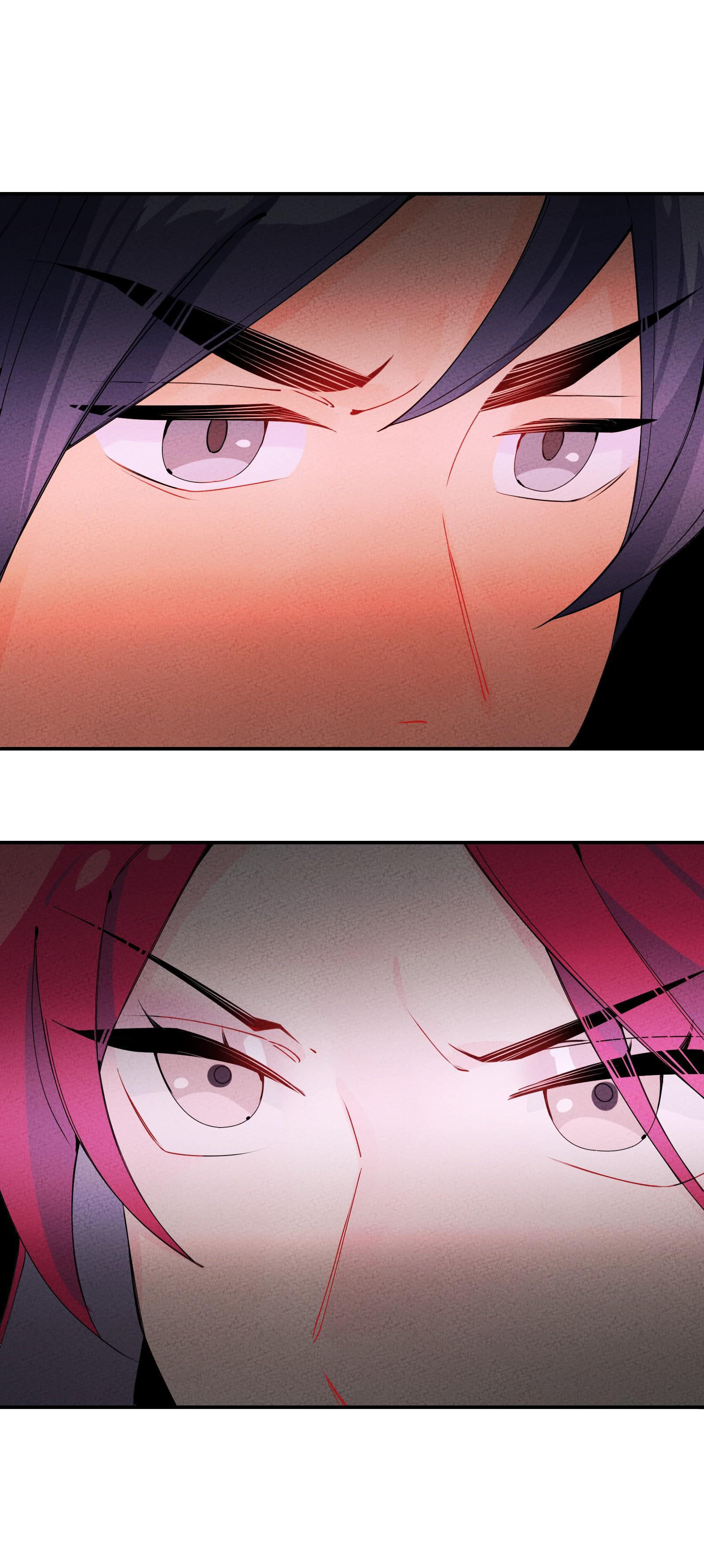 I, The Sage Emperor Of The Righteous Path, Married The Demonic Reverence Of The Diabolic Path?! Chapter 2 - page 68