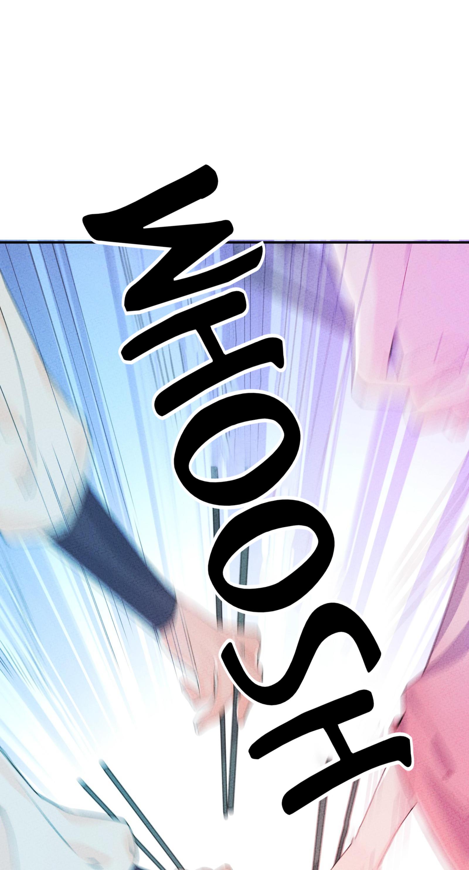 I, The Sage Emperor Of The Righteous Path, Married The Demonic Reverence Of The Diabolic Path?! Chapter 2 - page 69