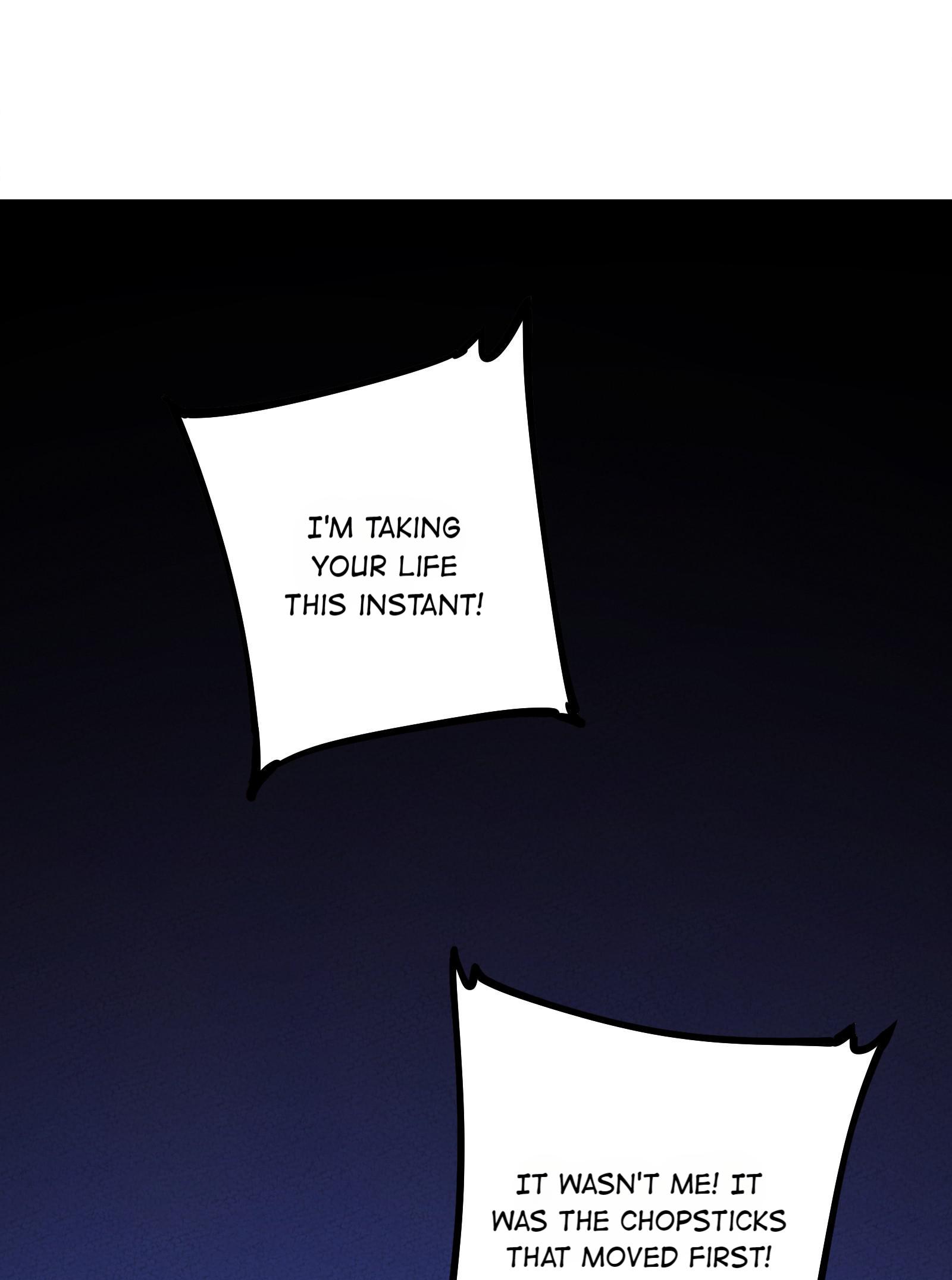 I, The Sage Emperor Of The Righteous Path, Married The Demonic Reverence Of The Diabolic Path?! Chapter 2 - page 80