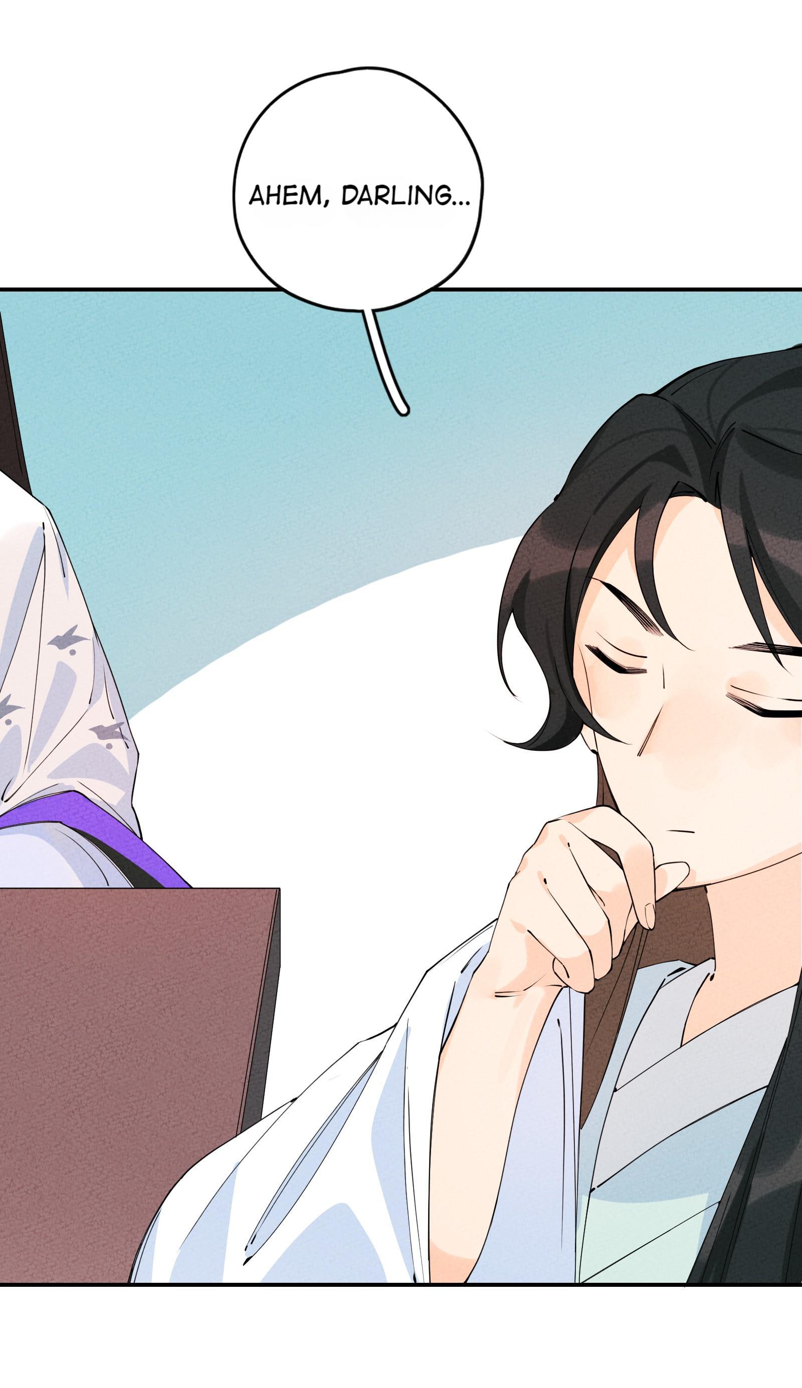 I, The Sage Emperor Of The Righteous Path, Married The Demonic Reverence Of The Diabolic Path?! Chapter 2 - page 88