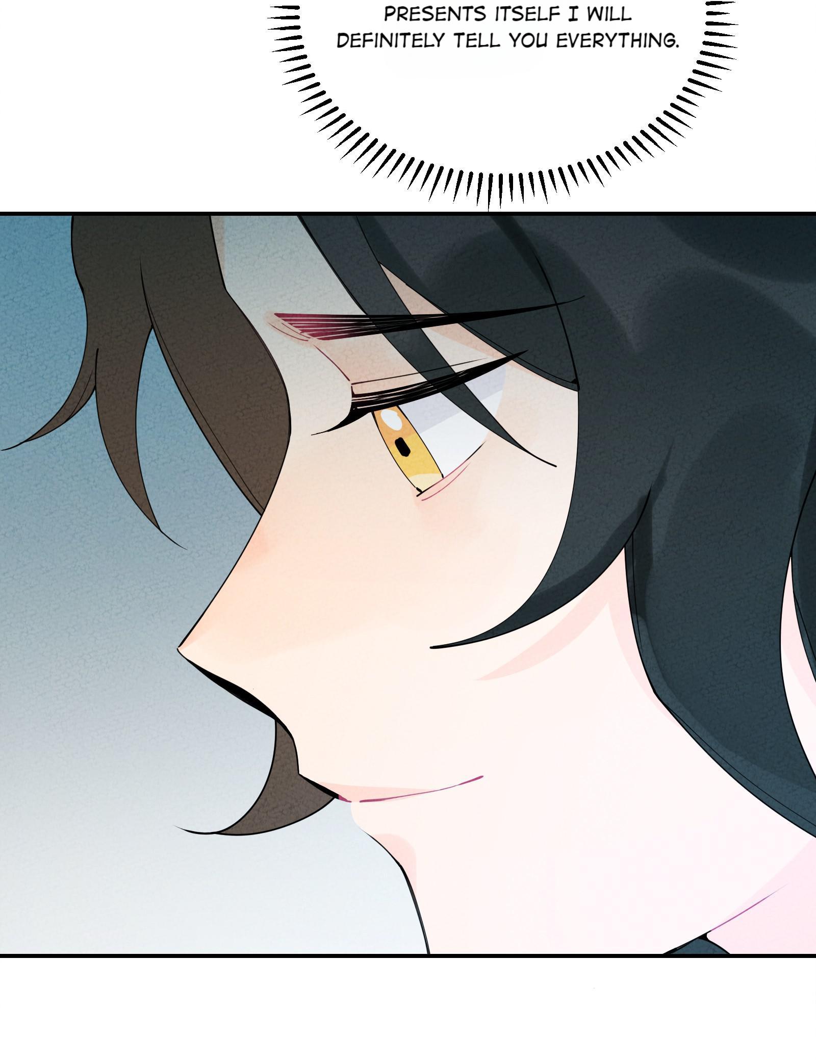 I, The Sage Emperor Of The Righteous Path, Married The Demonic Reverence Of The Diabolic Path?! Chapter 2 - page 96