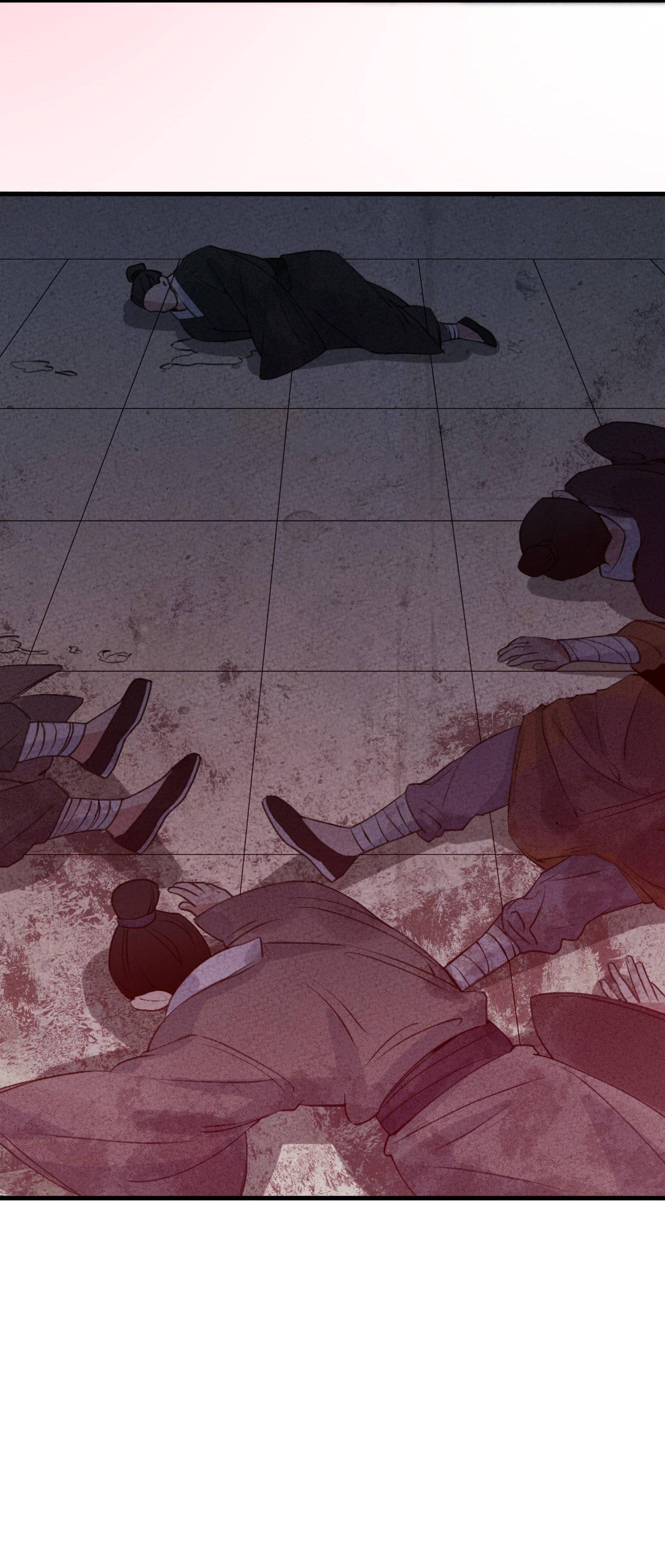 I, The Sage Emperor Of The Righteous Path, Married The Demonic Reverence Of The Diabolic Path?! Chapter 1 - page 103