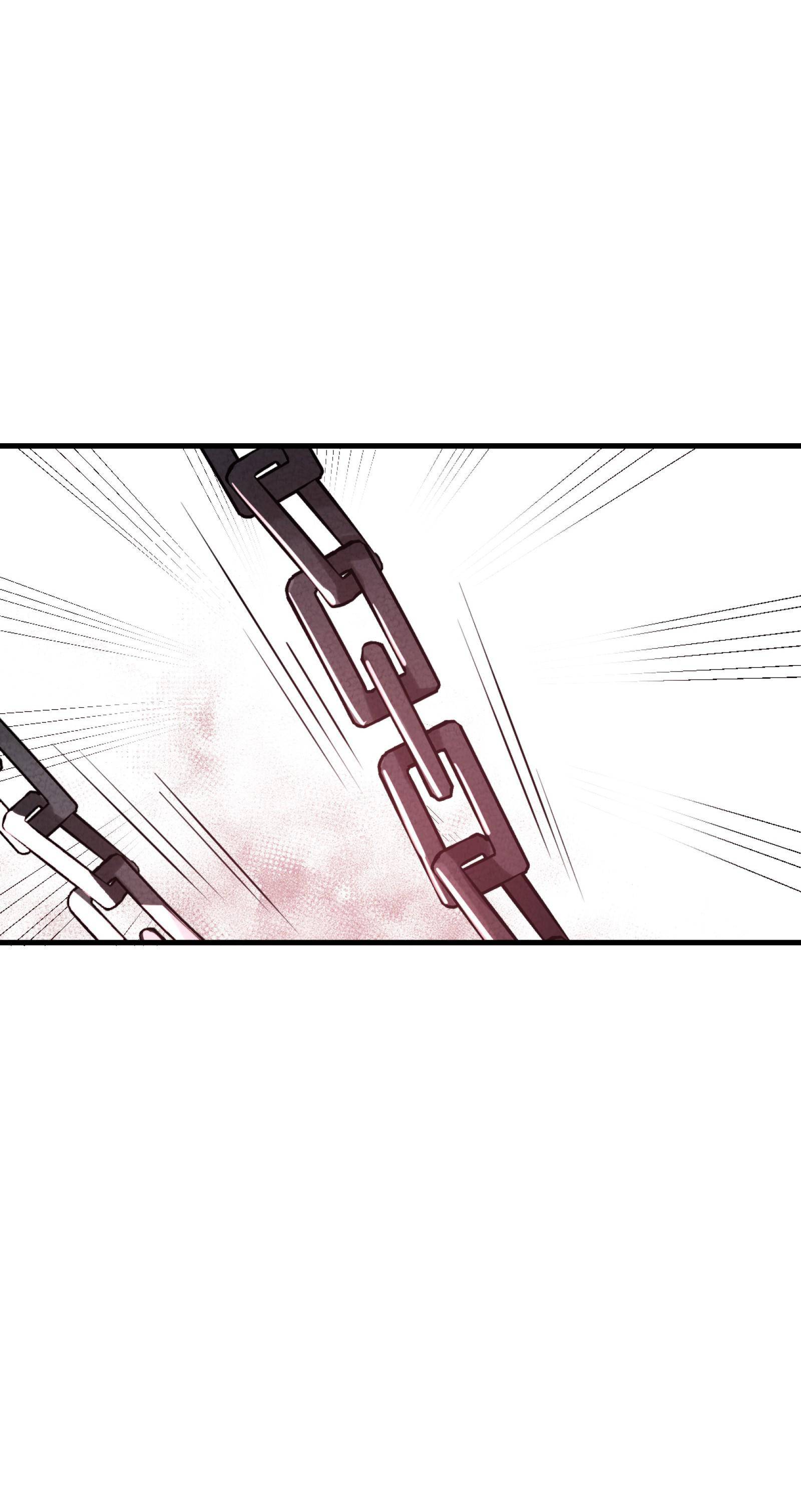 I, The Sage Emperor Of The Righteous Path, Married The Demonic Reverence Of The Diabolic Path?! Chapter 1 - page 104