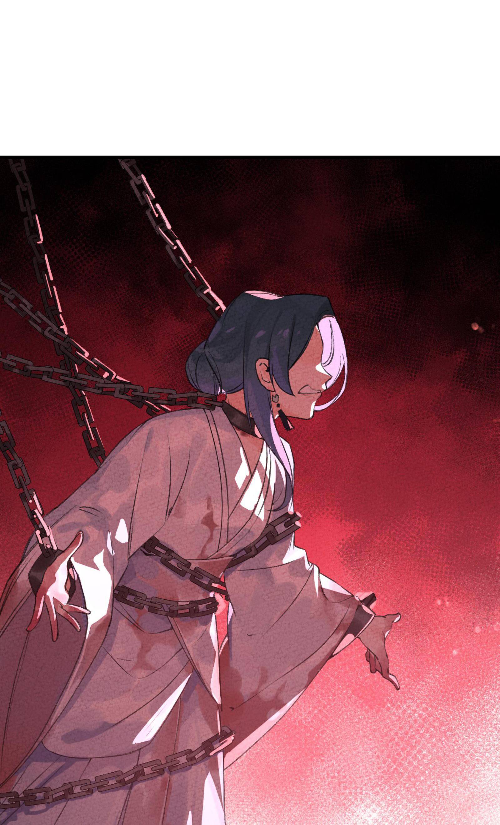 I, The Sage Emperor Of The Righteous Path, Married The Demonic Reverence Of The Diabolic Path?! Chapter 1 - page 105