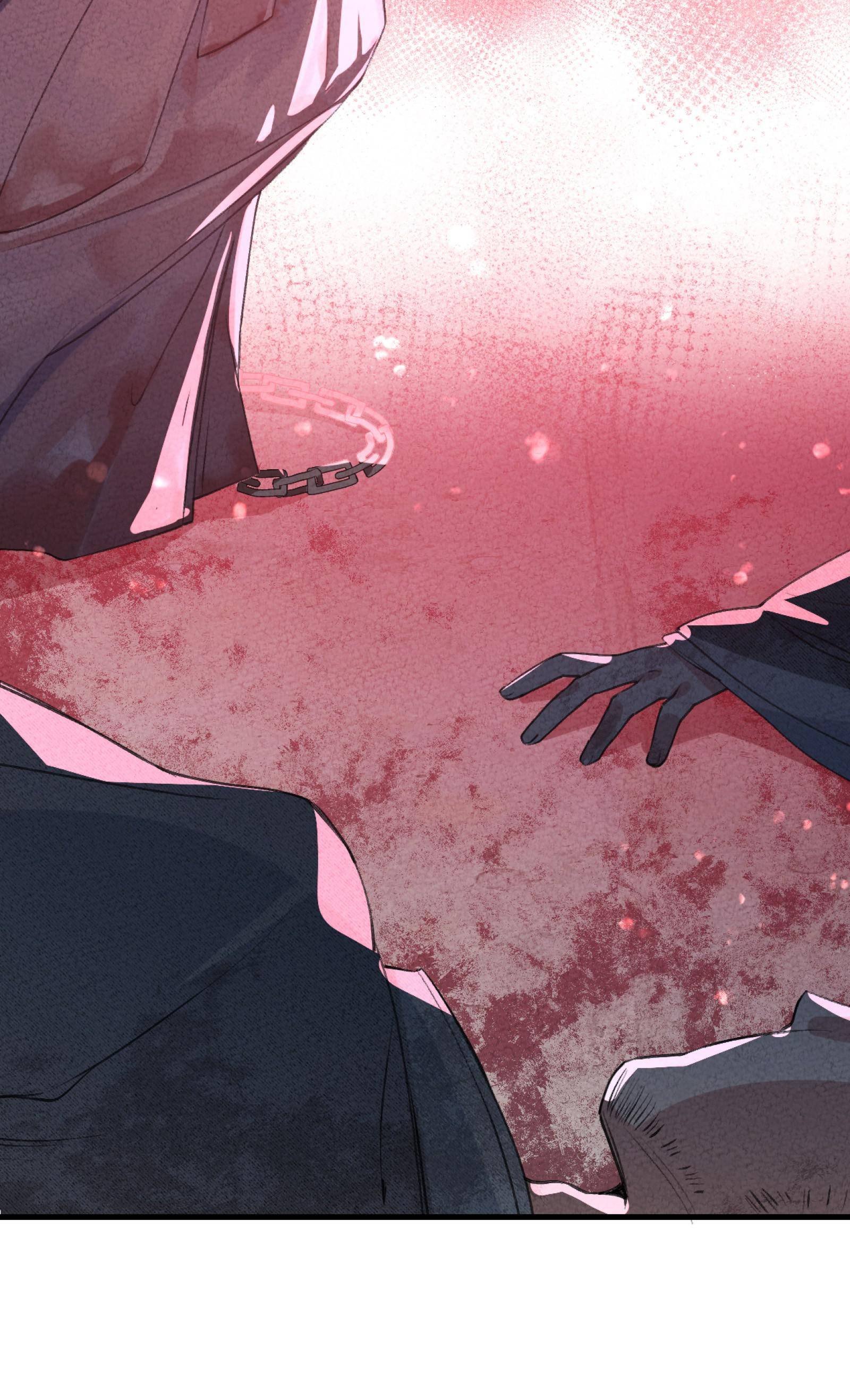 I, The Sage Emperor Of The Righteous Path, Married The Demonic Reverence Of The Diabolic Path?! Chapter 1 - page 106