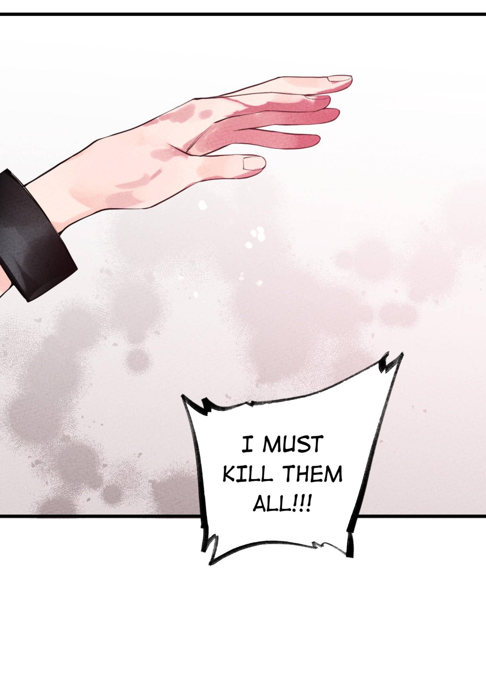 I, The Sage Emperor Of The Righteous Path, Married The Demonic Reverence Of The Diabolic Path?! Chapter 1 - page 108