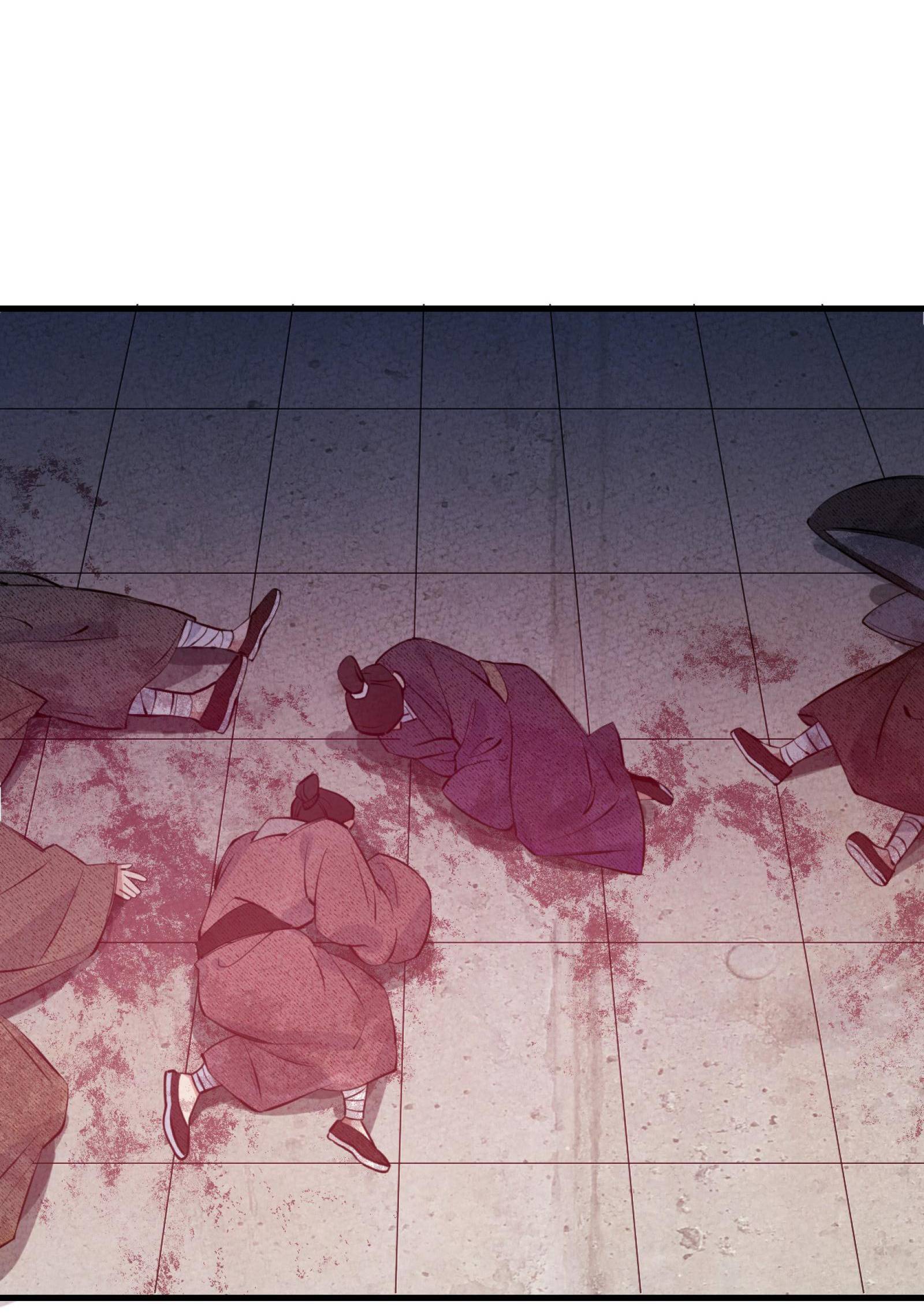 I, The Sage Emperor Of The Righteous Path, Married The Demonic Reverence Of The Diabolic Path?! Chapter 1 - page 109