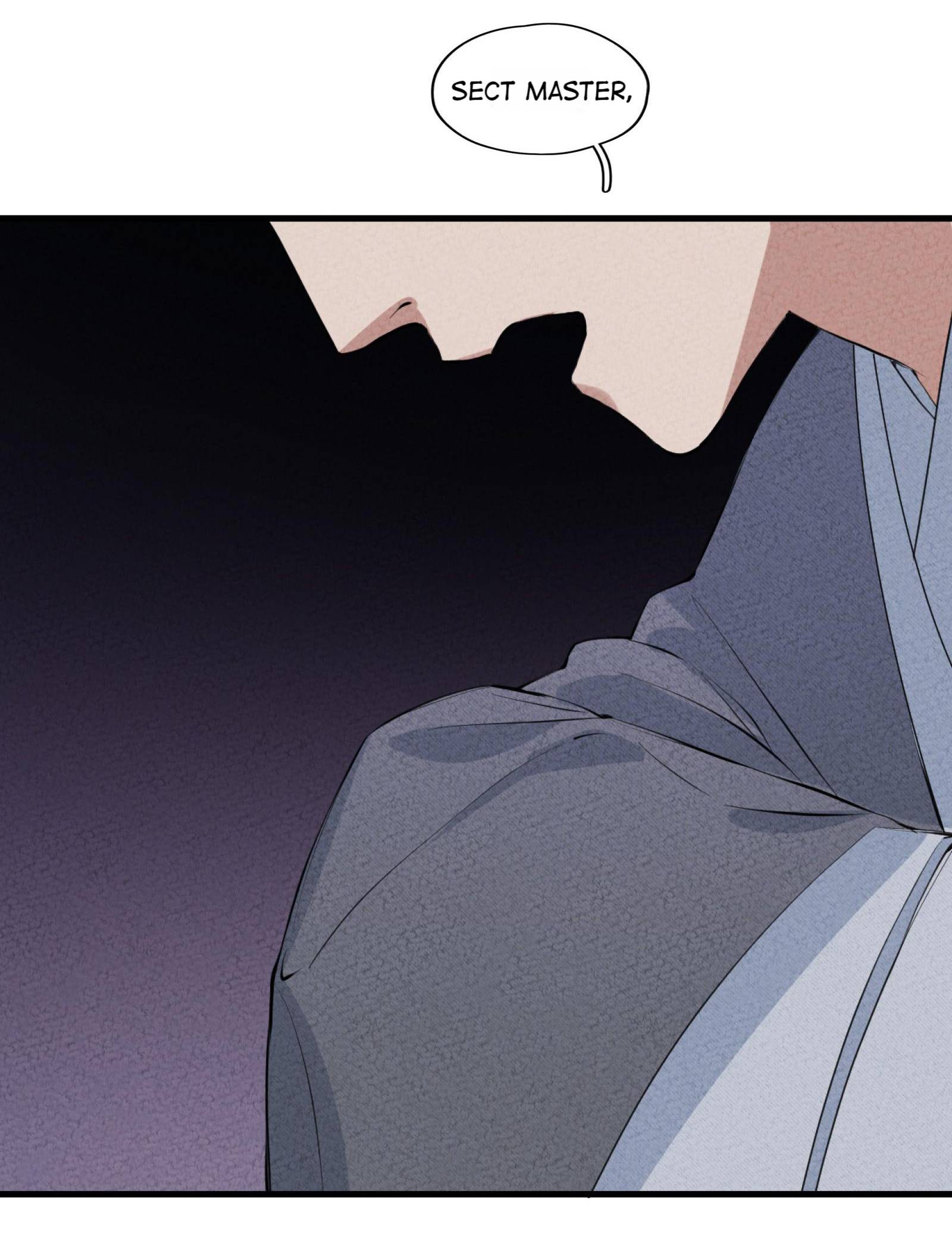 I, The Sage Emperor Of The Righteous Path, Married The Demonic Reverence Of The Diabolic Path?! Chapter 1 - page 110