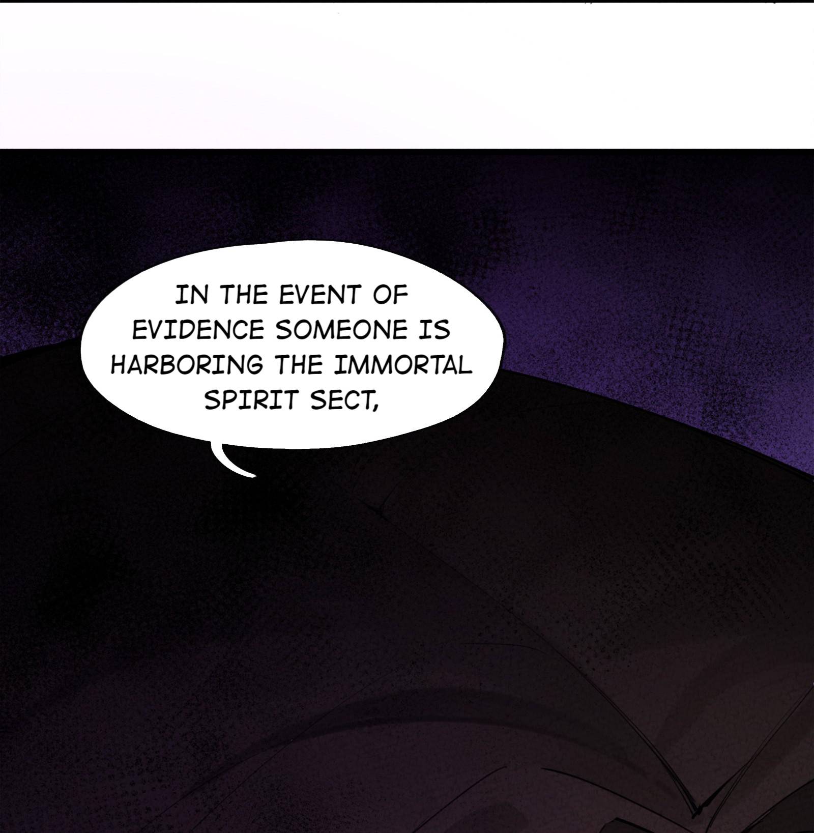 I, The Sage Emperor Of The Righteous Path, Married The Demonic Reverence Of The Diabolic Path?! Chapter 1 - page 51