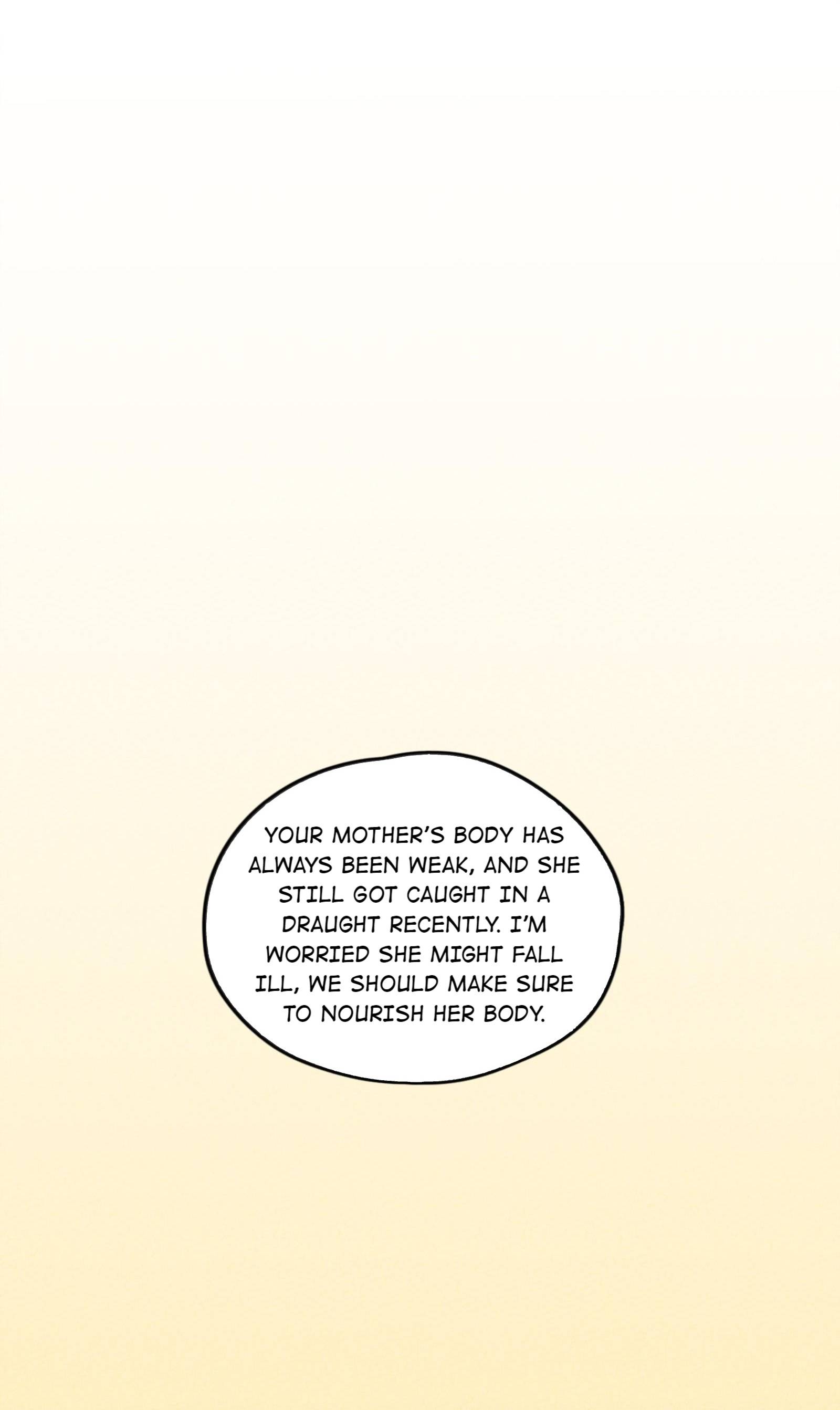 I, The Sage Emperor Of The Righteous Path, Married The Demonic Reverence Of The Diabolic Path?! Chapter 1 - page 59