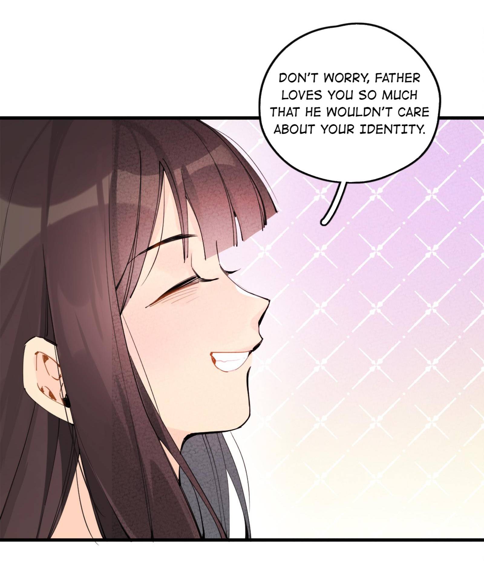 I, The Sage Emperor Of The Righteous Path, Married The Demonic Reverence Of The Diabolic Path?! Chapter 1 - page 66