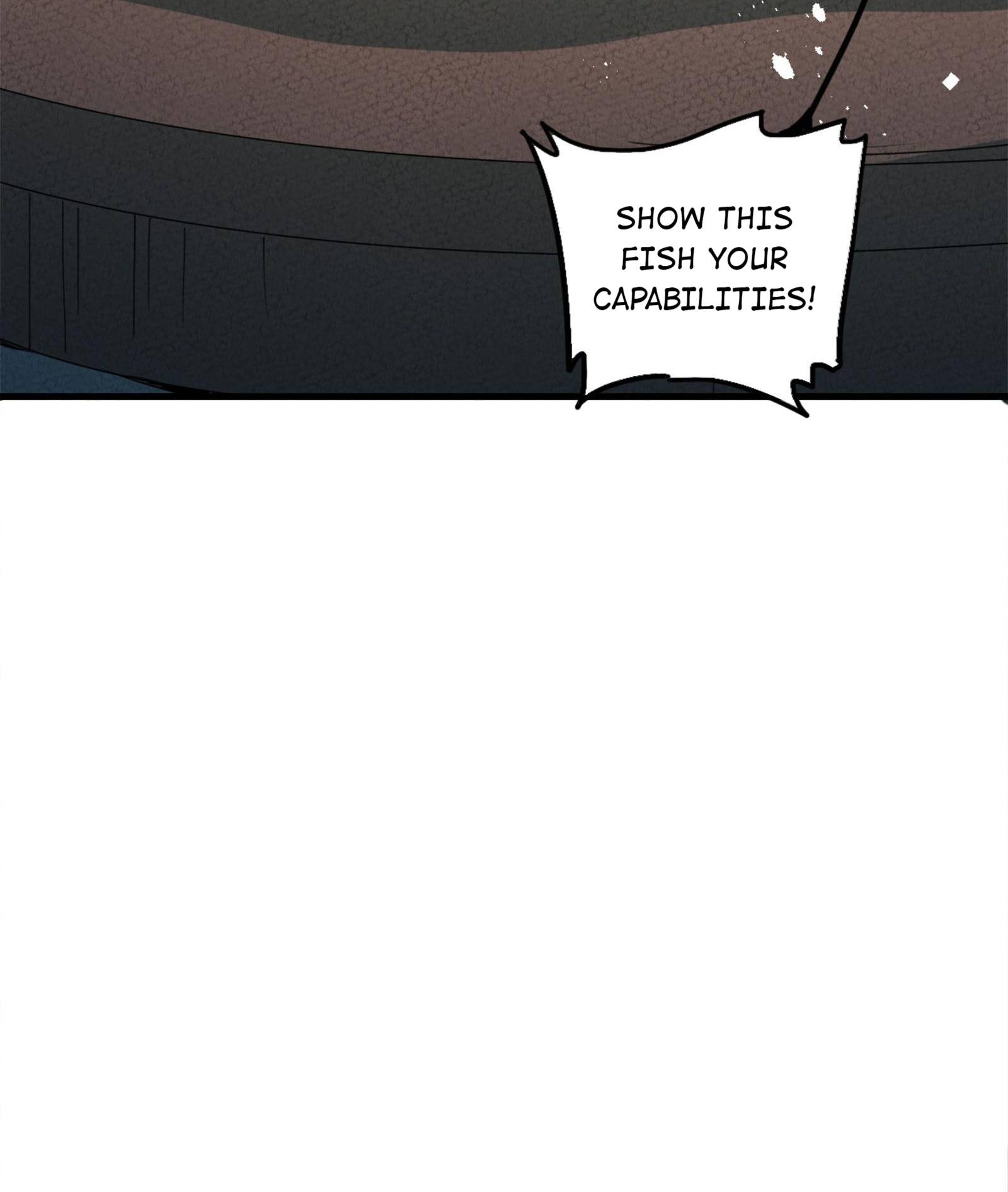 I, The Sage Emperor Of The Righteous Path, Married The Demonic Reverence Of The Diabolic Path?! Chapter 1 - page 75