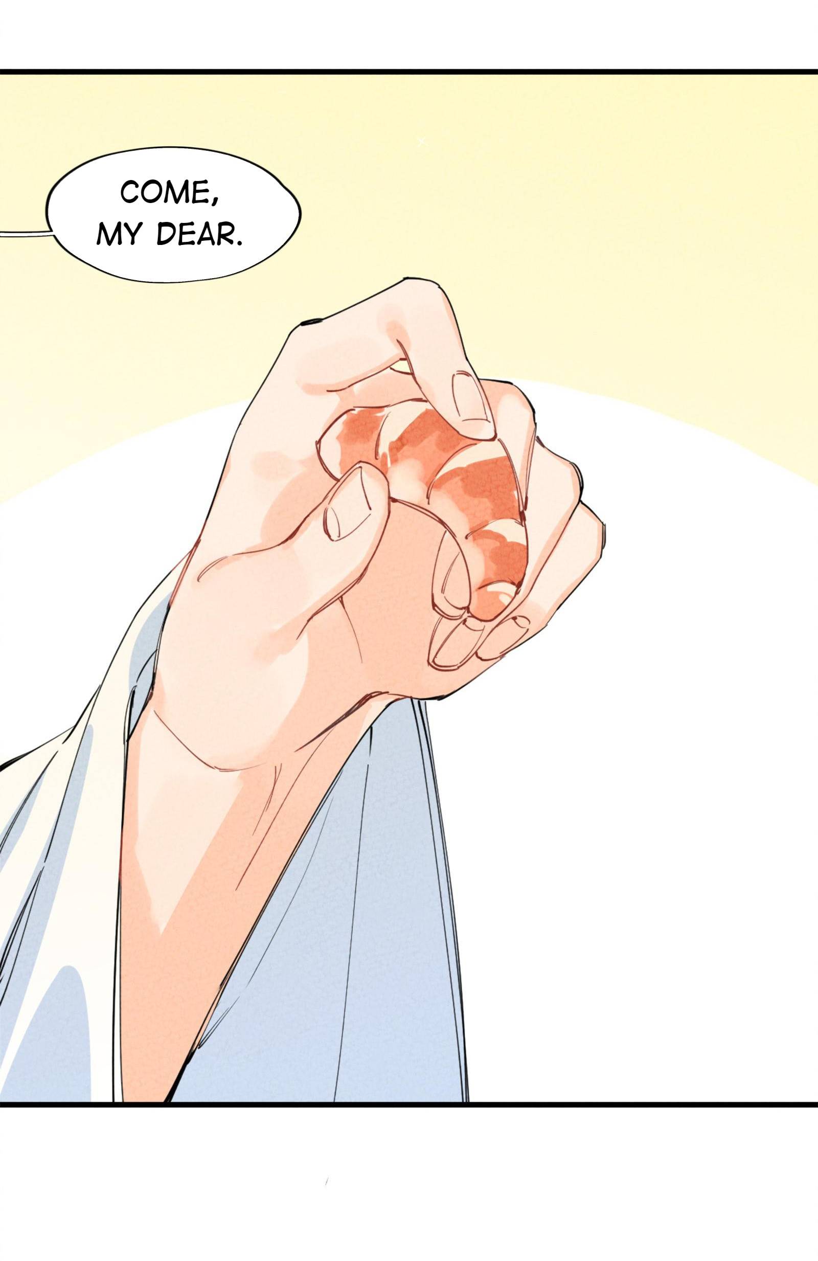 I, The Sage Emperor Of The Righteous Path, Married The Demonic Reverence Of The Diabolic Path?! Chapter 1 - page 78