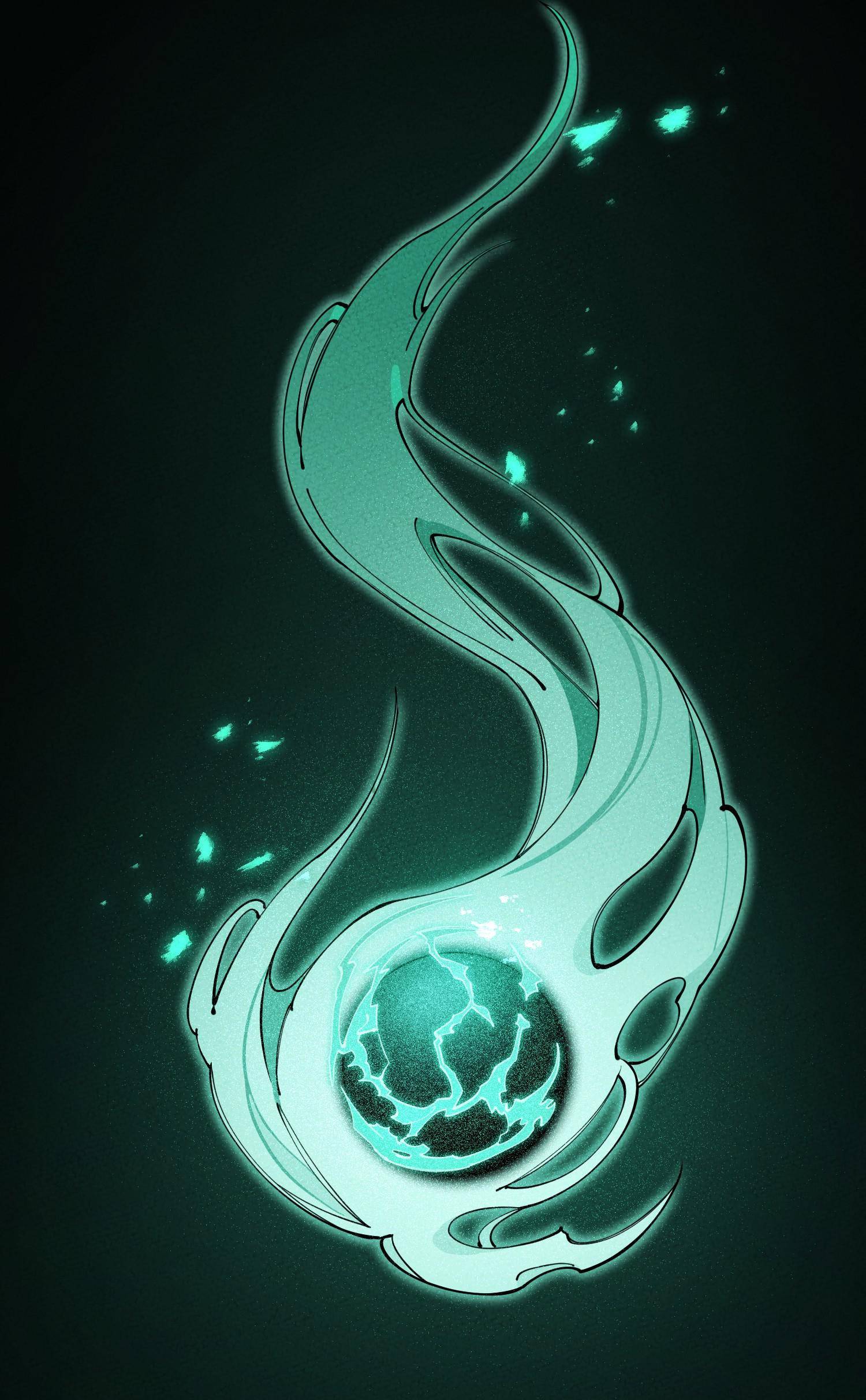 I, The Sage Emperor Of The Righteous Path, Married The Demonic Reverence Of The Diabolic Path?! Chapter 1 - page 8