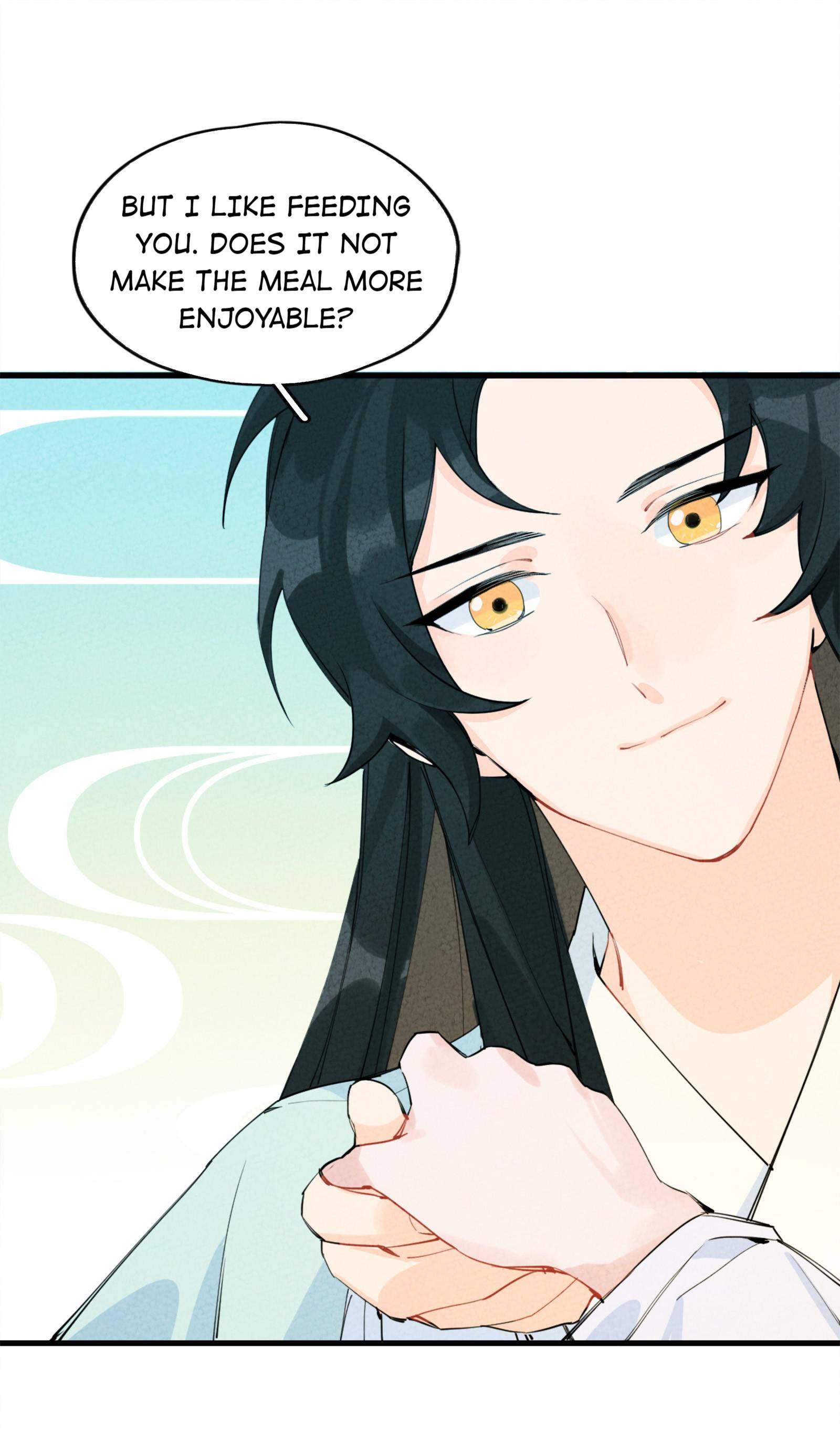 I, The Sage Emperor Of The Righteous Path, Married The Demonic Reverence Of The Diabolic Path?! Chapter 1 - page 81
