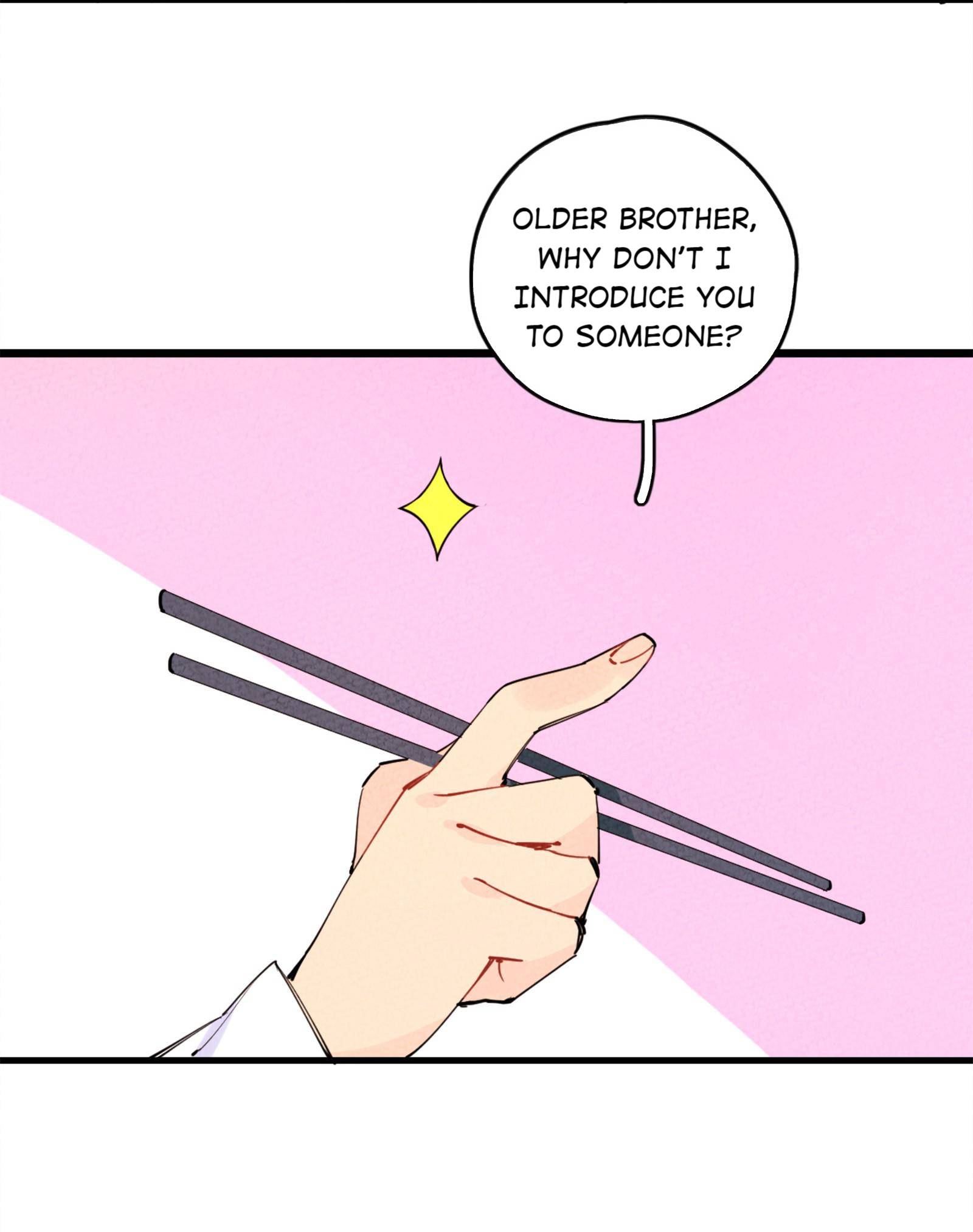 I, The Sage Emperor Of The Righteous Path, Married The Demonic Reverence Of The Diabolic Path?! Chapter 1 - page 90