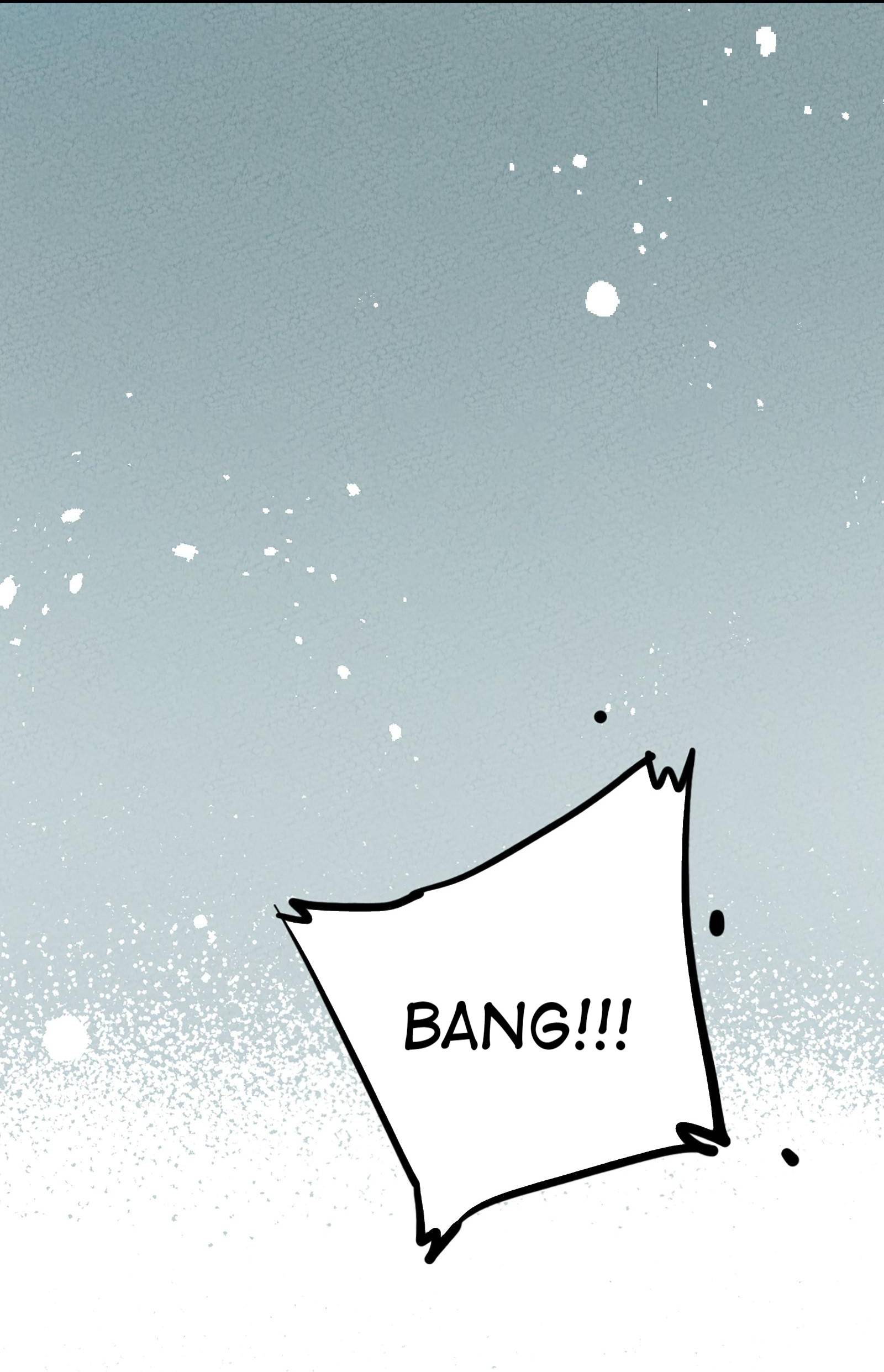 I, The Sage Emperor Of The Righteous Path, Married The Demonic Reverence Of The Diabolic Path?! Chapter 1 - page 98