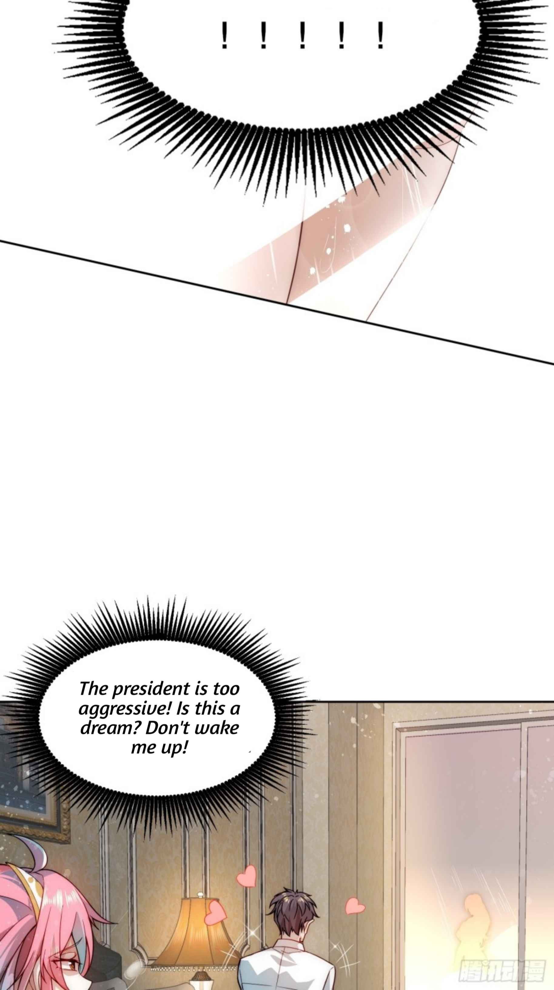 I Defeated Thousands of Gods By the Title System Chapter 2 - page 19