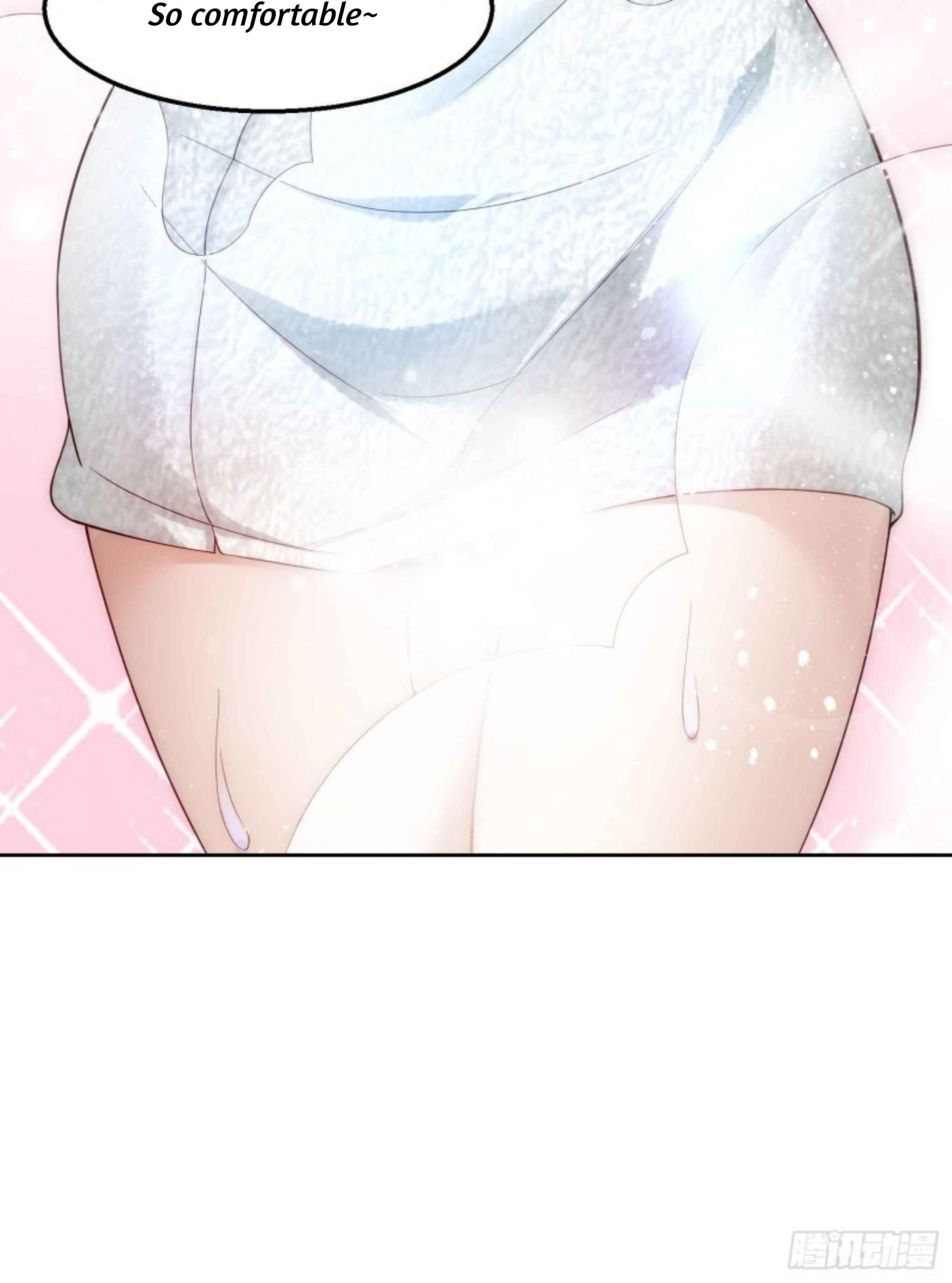 I Defeated Thousands of Gods By the Title System Chapter 2 - page 52