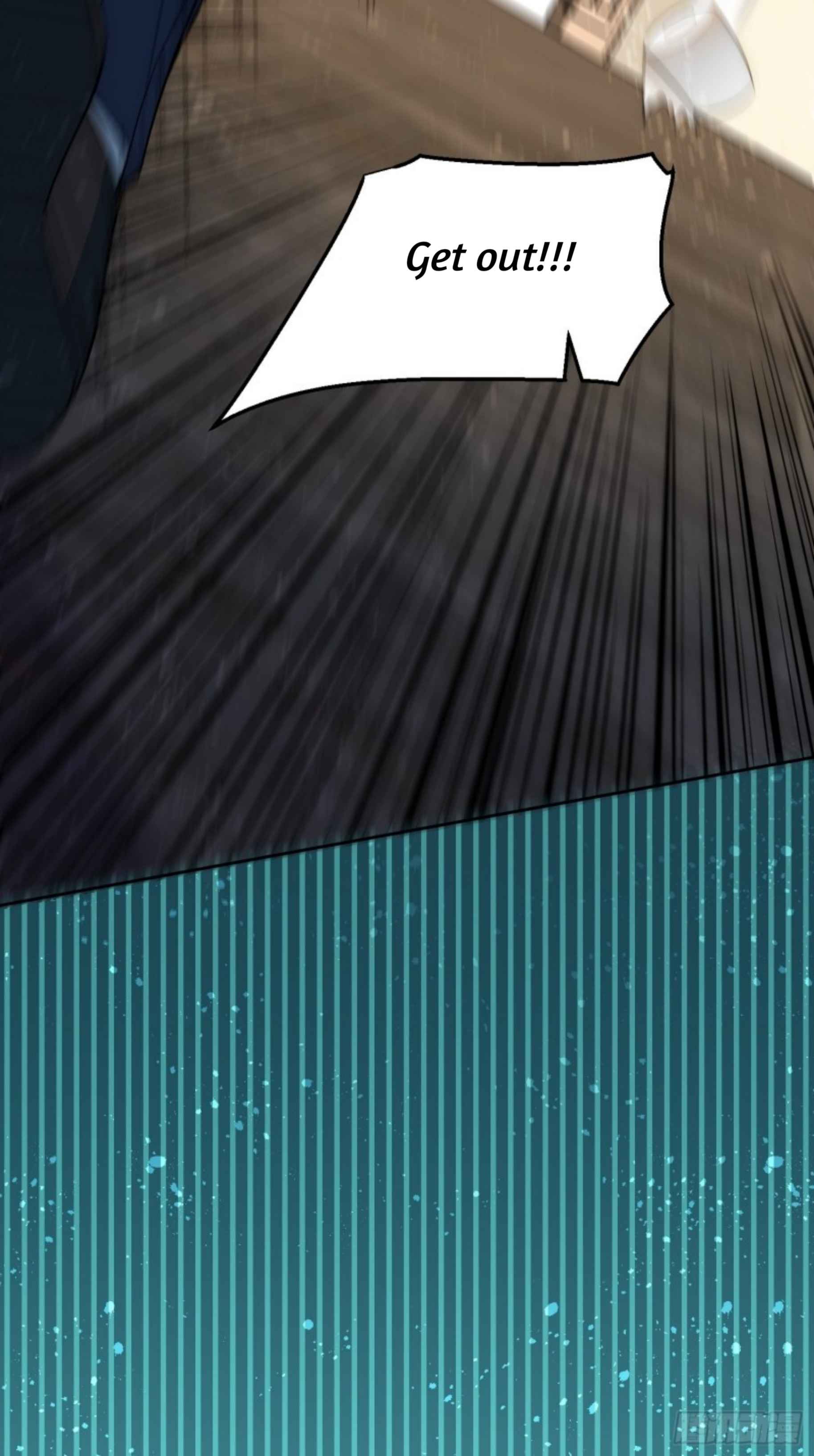 I Defeated Thousands of Gods By the Title System Chapter 2 - page 56