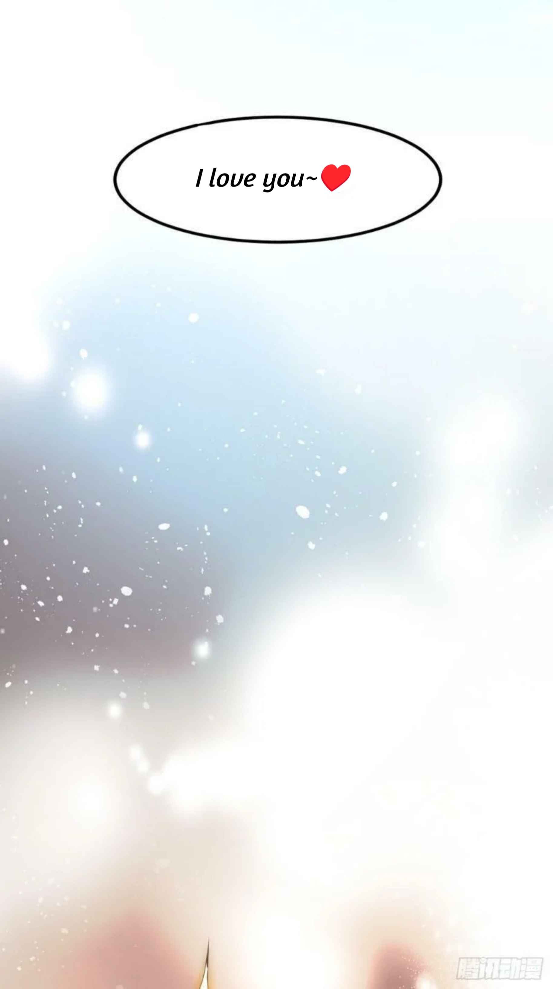 I Defeated Thousands of Gods By the Title System Chapter 1 - page 39