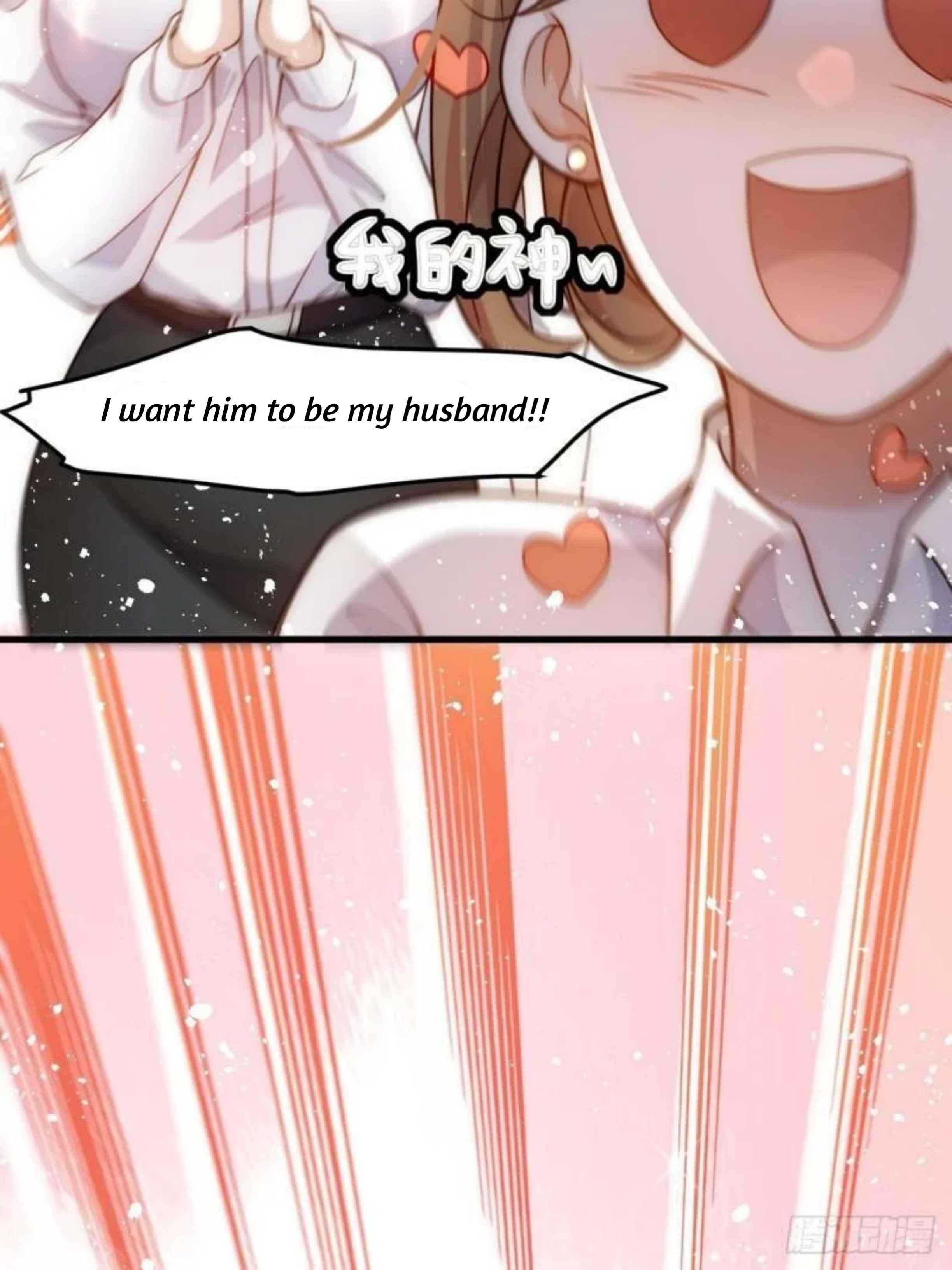 I Defeated Thousands of Gods By the Title System Chapter 1 - page 47