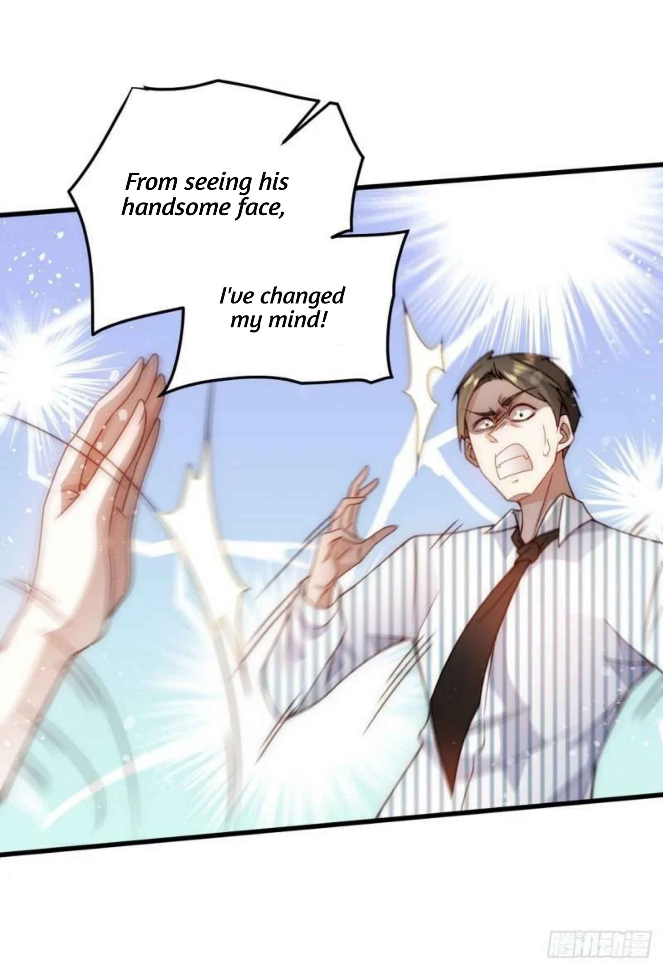 I Defeated Thousands of Gods By the Title System Chapter 1 - page 55