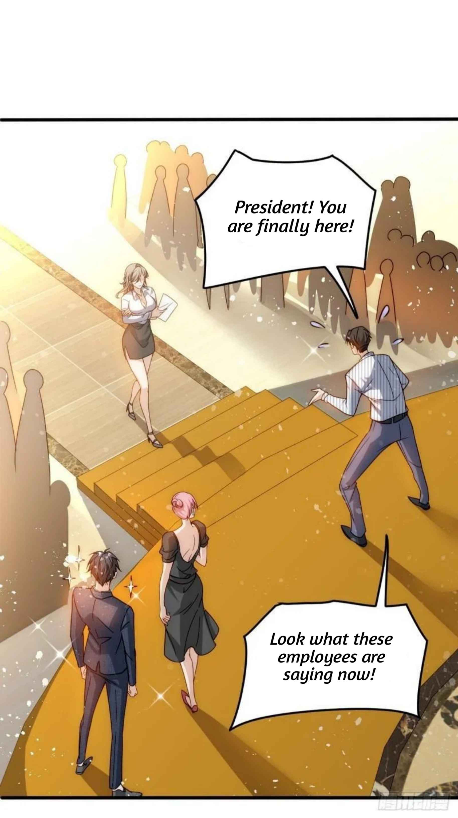 I Defeated Thousands of Gods By the Title System Chapter 1 - page 59