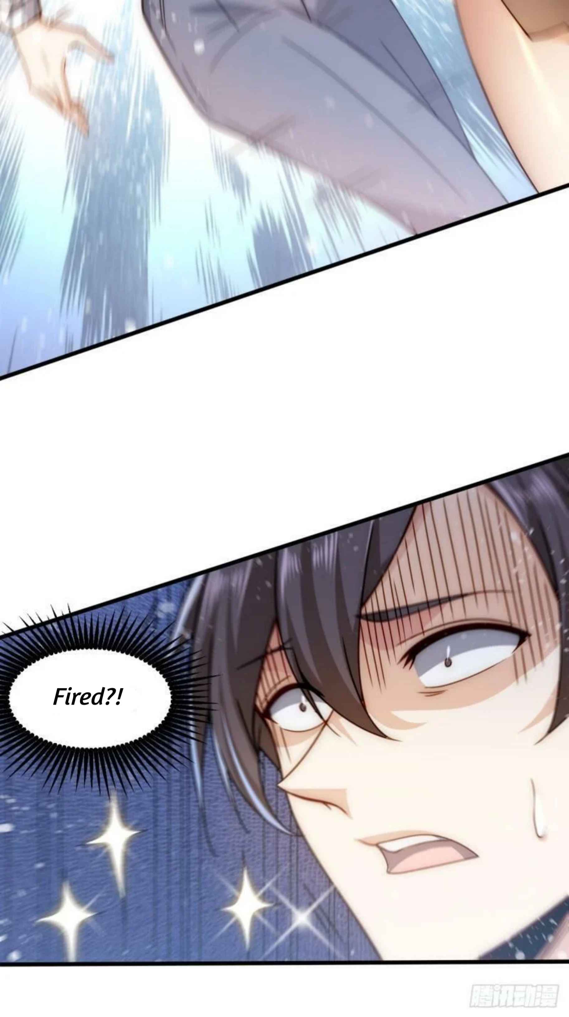 I Defeated Thousands of Gods By the Title System Chapter 1 - page 62
