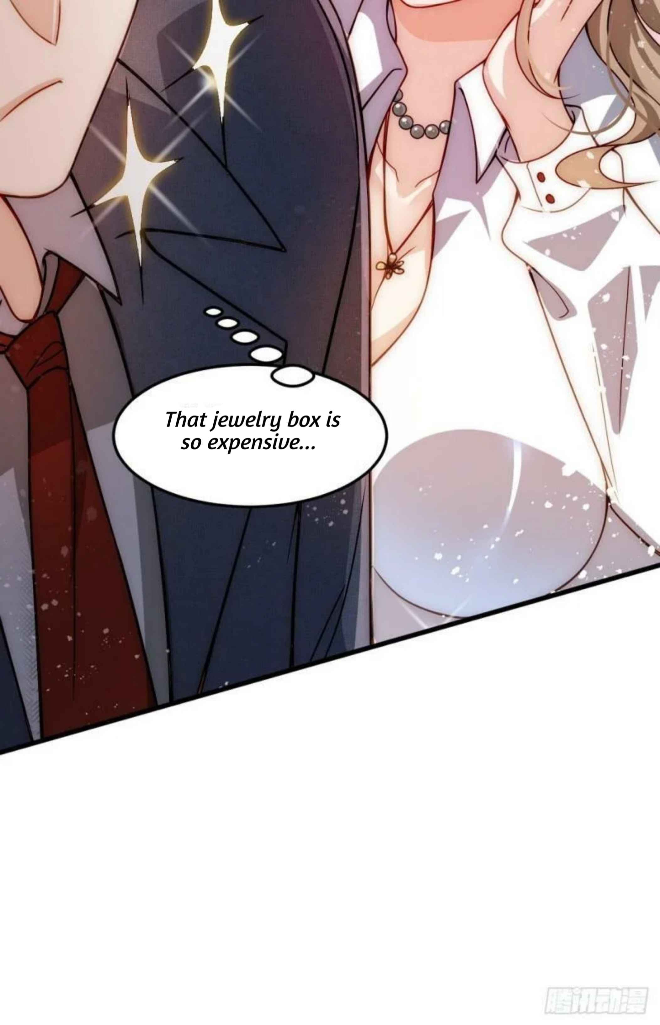 I Defeated Thousands of Gods By the Title System Chapter 1 - page 68